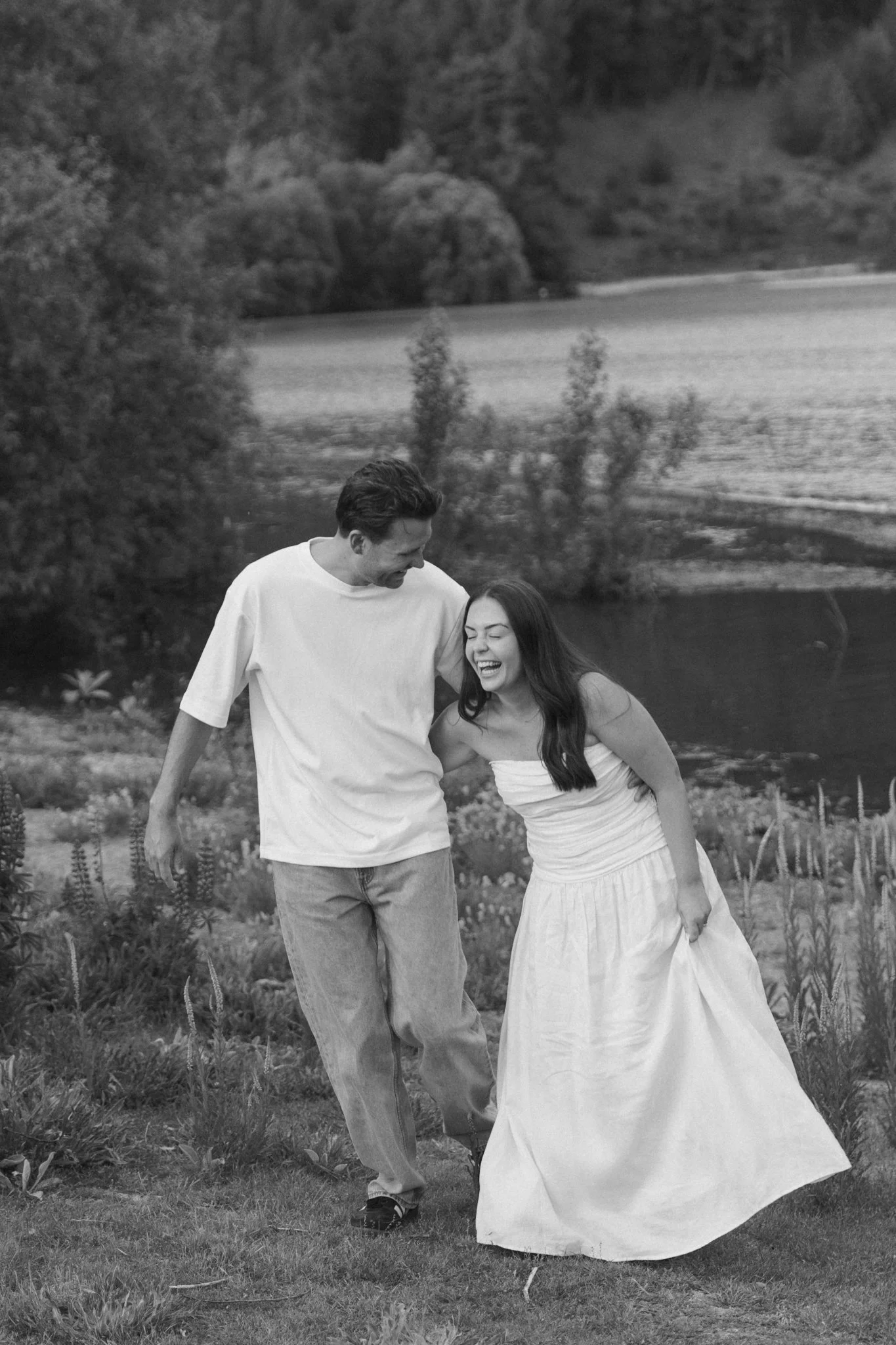 Brooke Alex - Tekapo Session - Eloise Bickle Photography-58.jpg