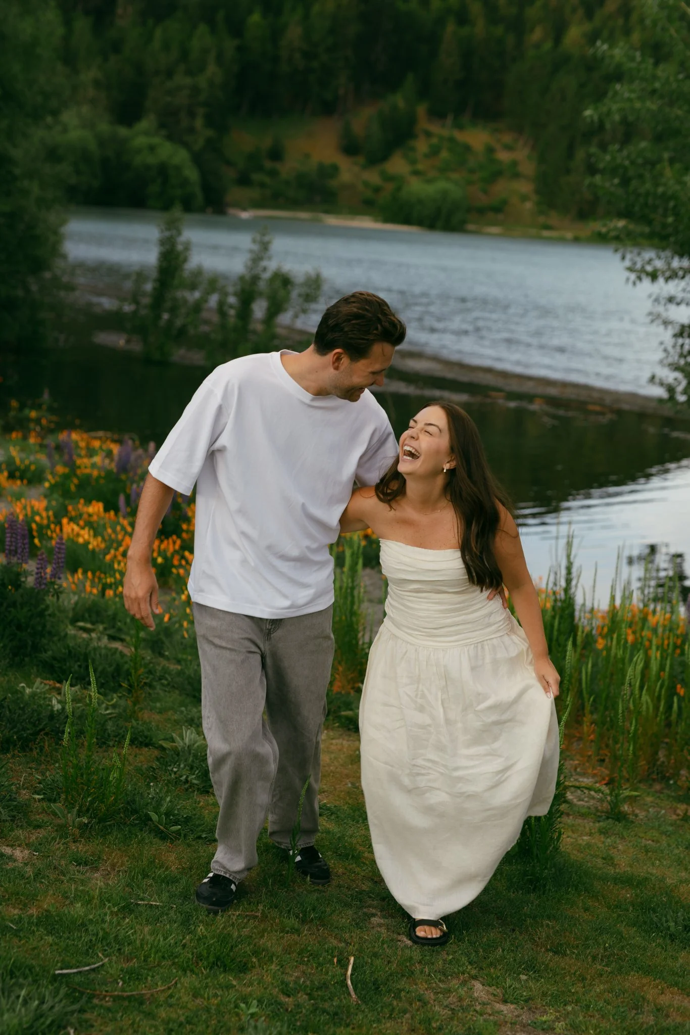 Brooke Alex - Tekapo Session - Eloise Bickle Photography-59.jpg