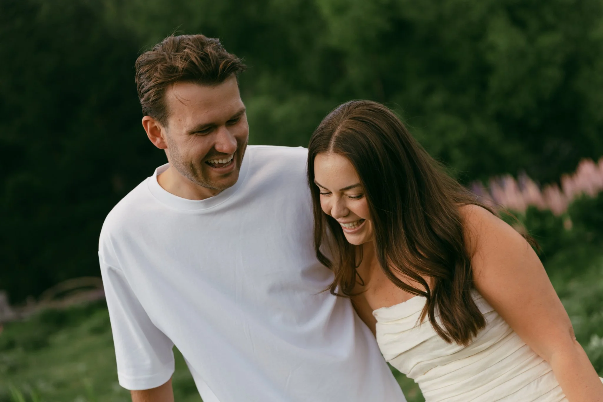 Brooke Alex - Tekapo Session - Eloise Bickle Photography-60.jpg