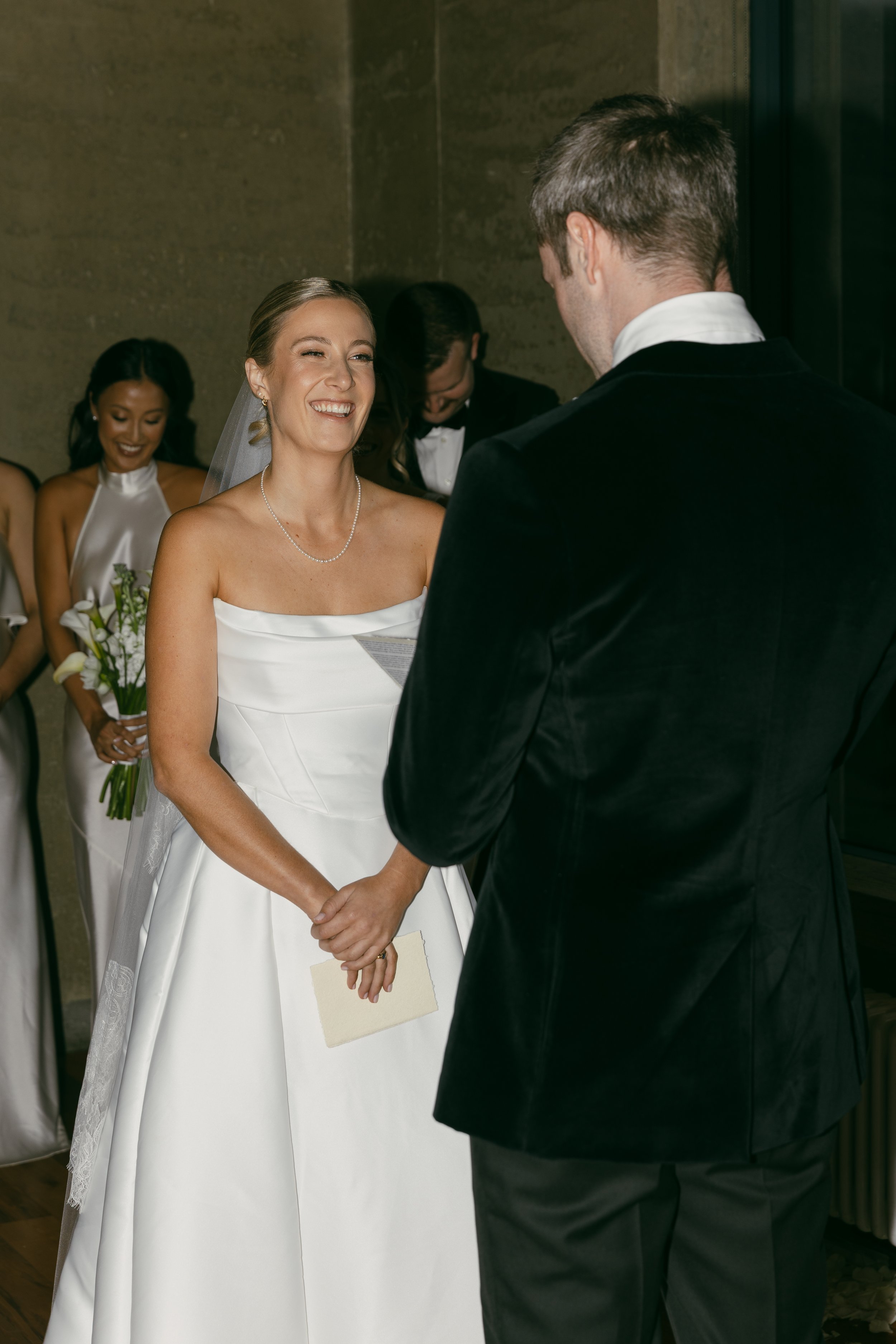 Rachael & Max - Rippon - Eloise Bickle Photography-335.jpg