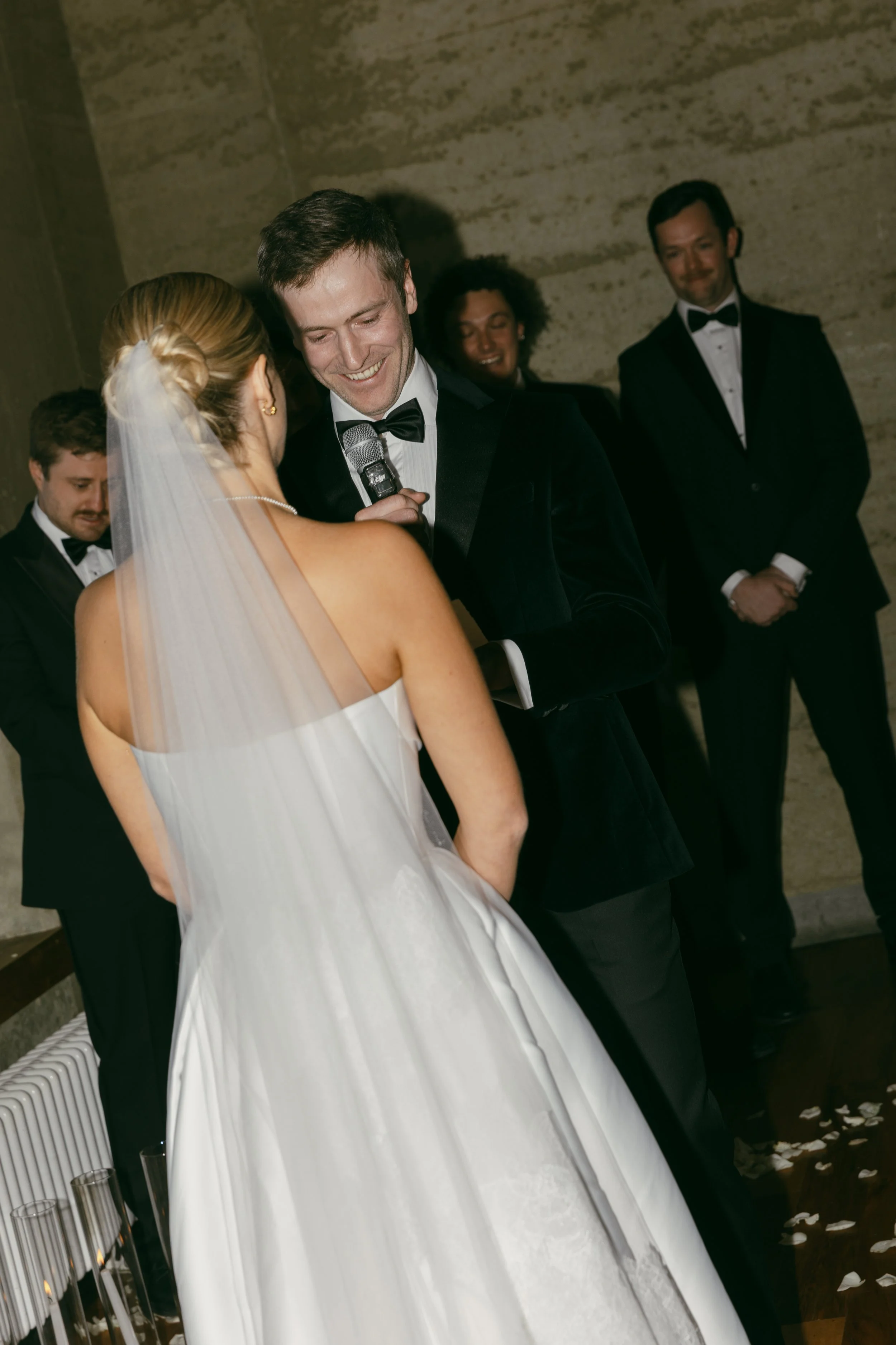 Rachael & Max - Rippon - Eloise Bickle Photography-341.jpg