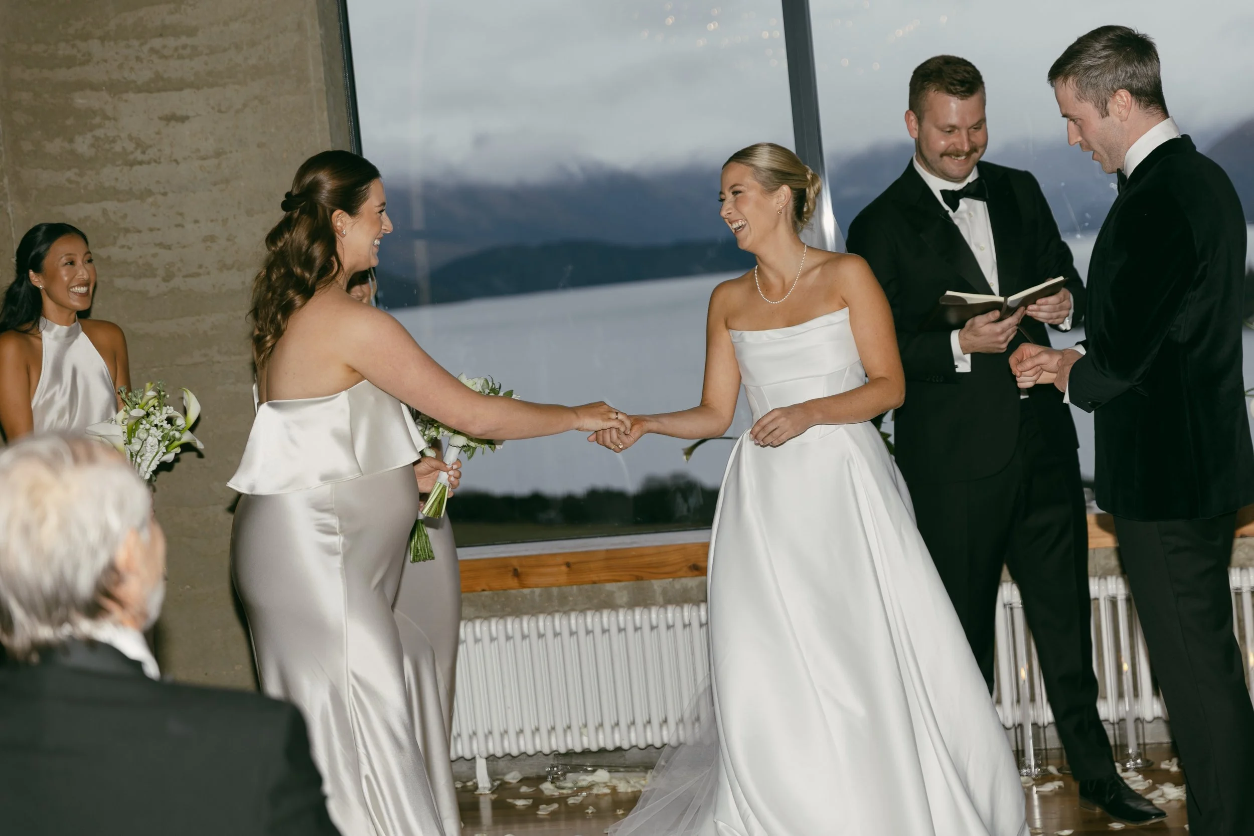 Rachael & Max - Rippon - Eloise Bickle Photography-345.jpg