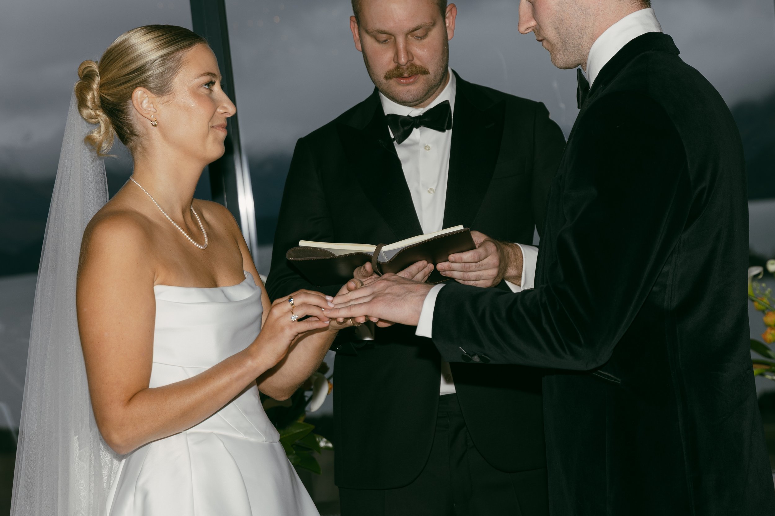 Rachael & Max - Rippon - Eloise Bickle Photography-349.jpg