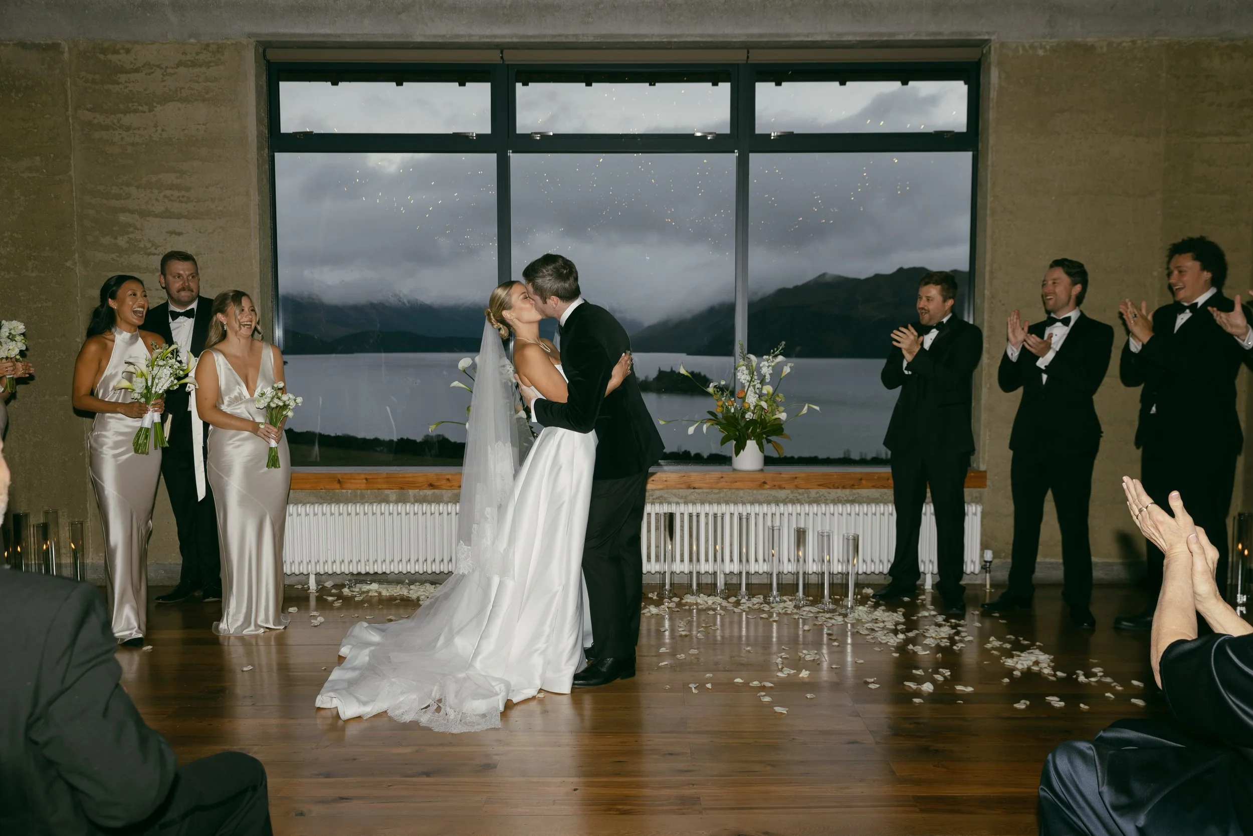 Rachael & Max - Rippon - Eloise Bickle Photography-351.jpg