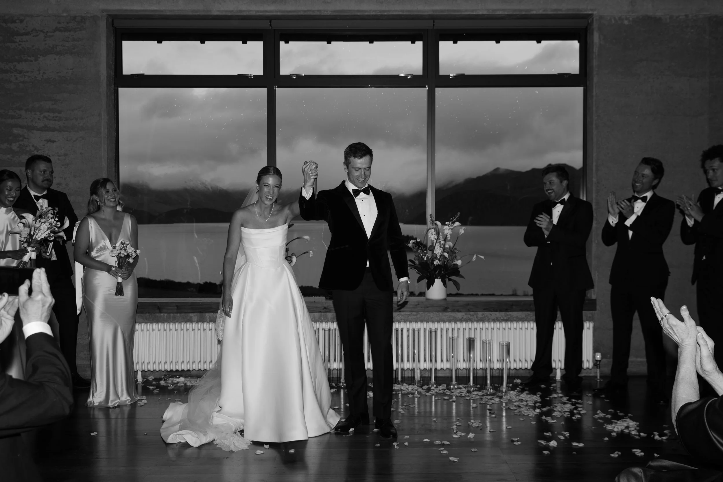 Rachael & Max - Rippon - Eloise Bickle Photography-355.jpg