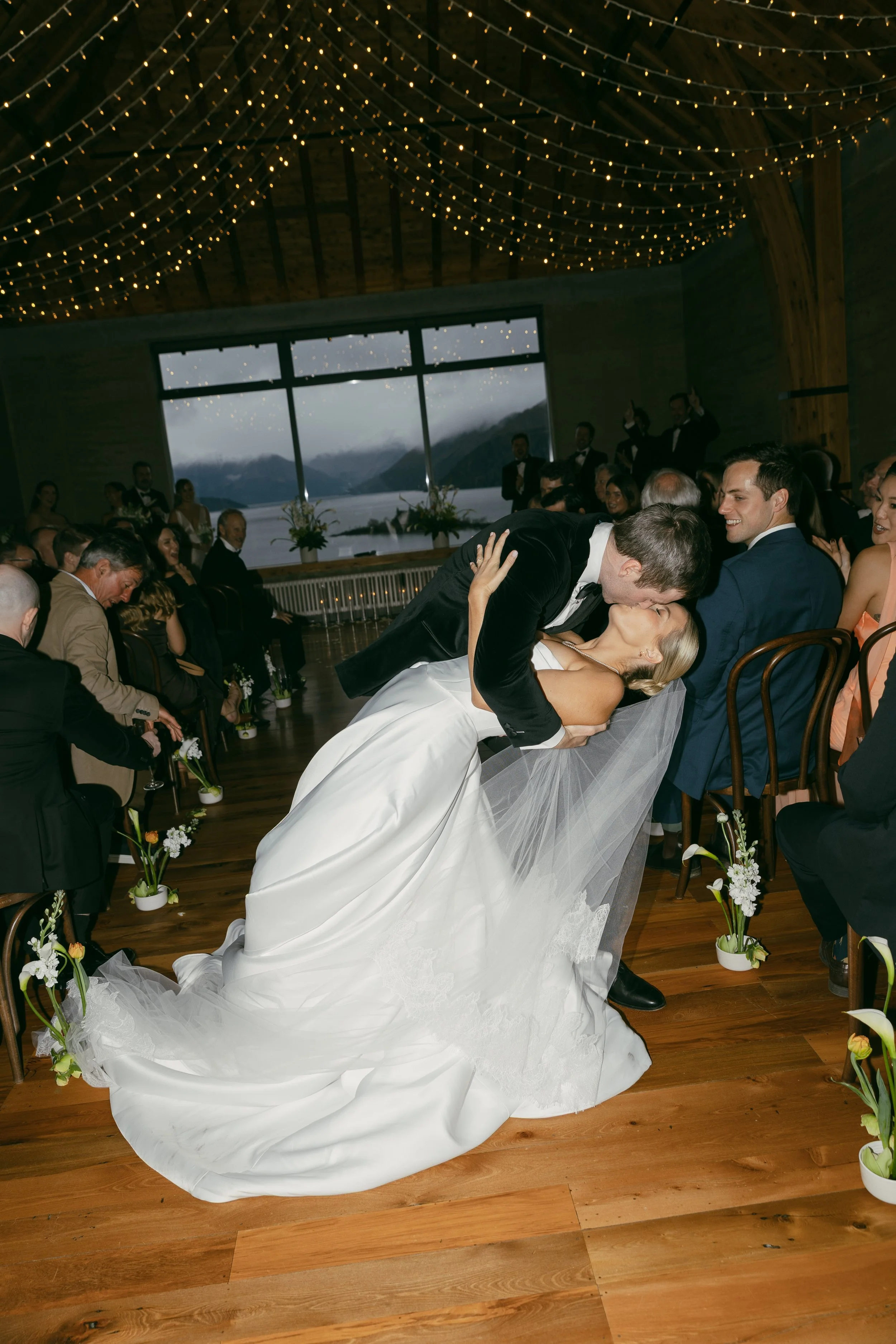 Rachael & Max - Rippon - Eloise Bickle Photography-358.jpg
