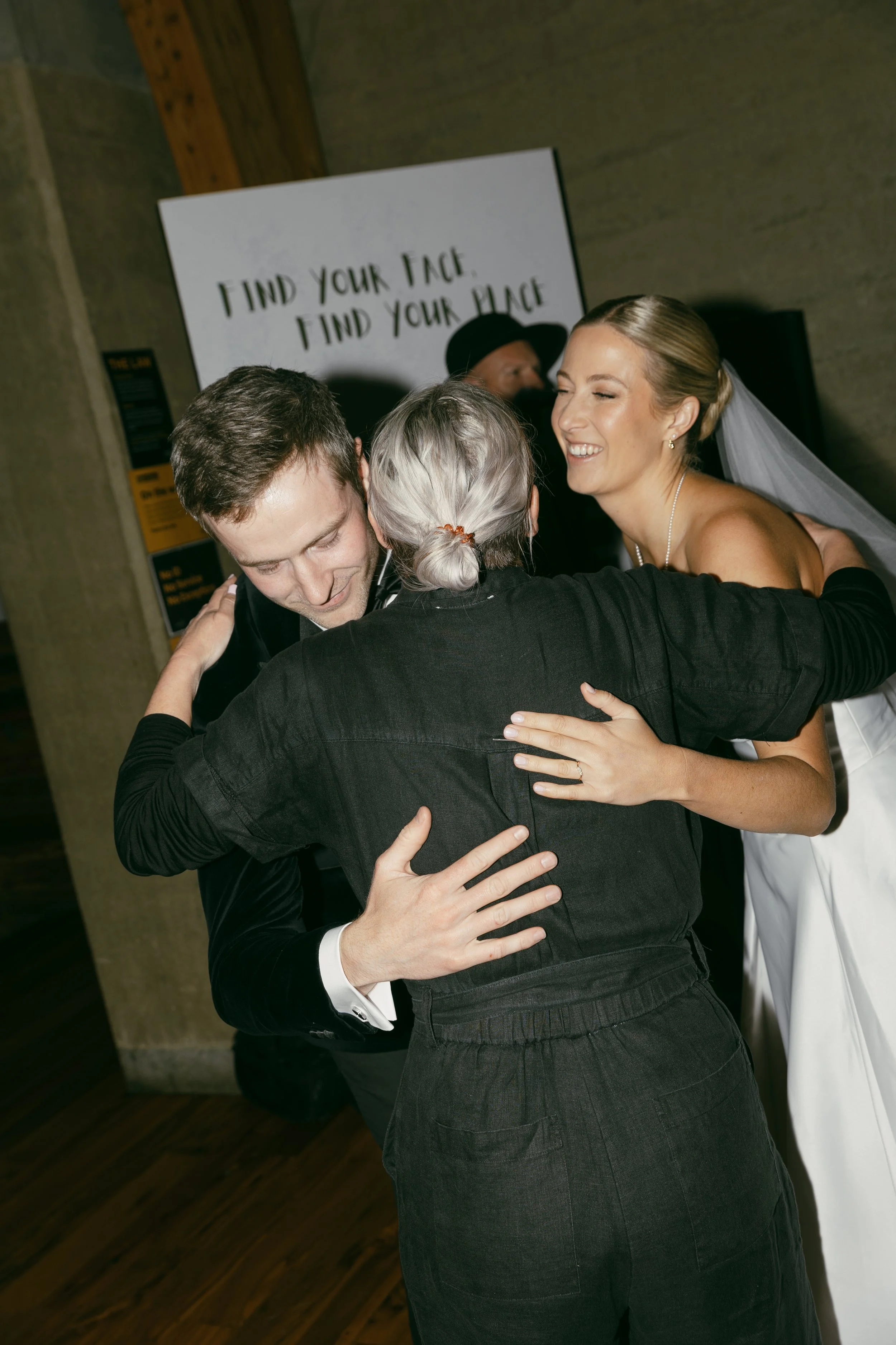Rachael & Max - Rippon - Eloise Bickle Photography-362.jpg