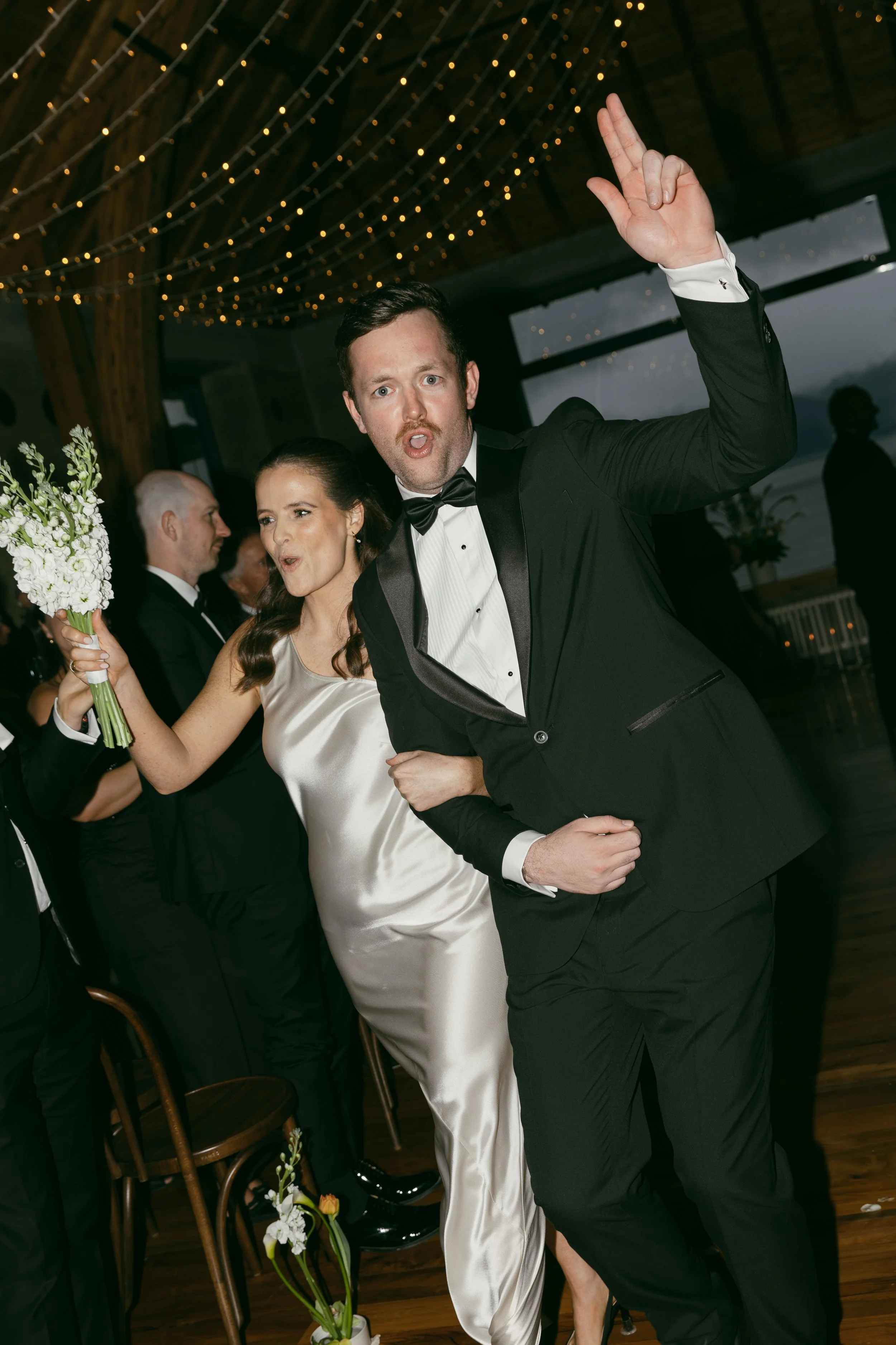 Rachael & Max - Rippon - Eloise Bickle Photography-366.jpg