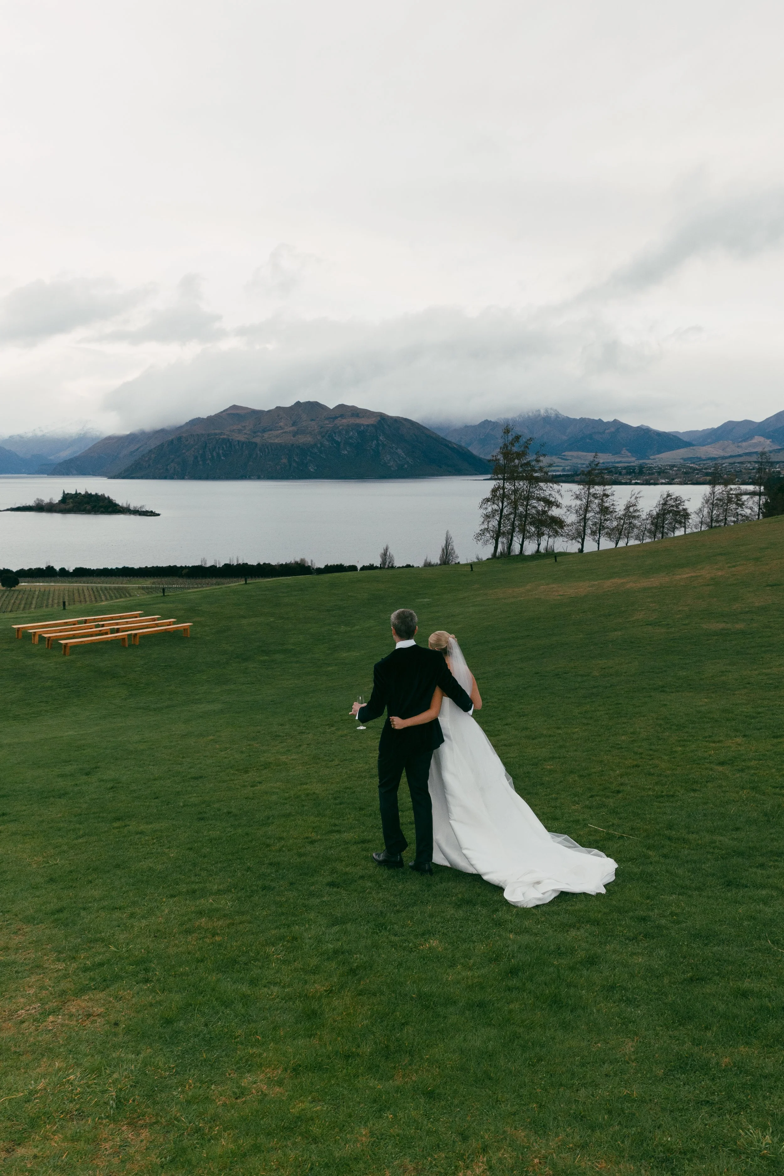 Rachael & Max - Rippon - Eloise Bickle Photography-390.jpg