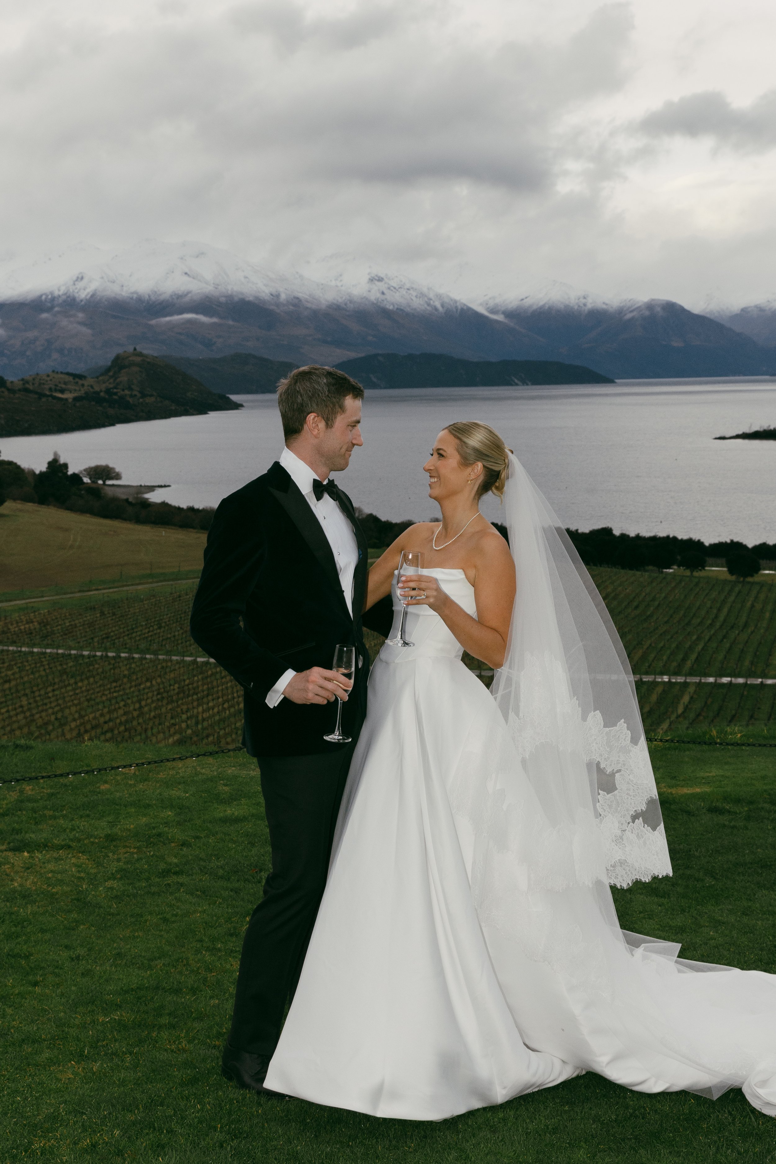 Rachael & Max - Rippon - Eloise Bickle Photography-392.jpg