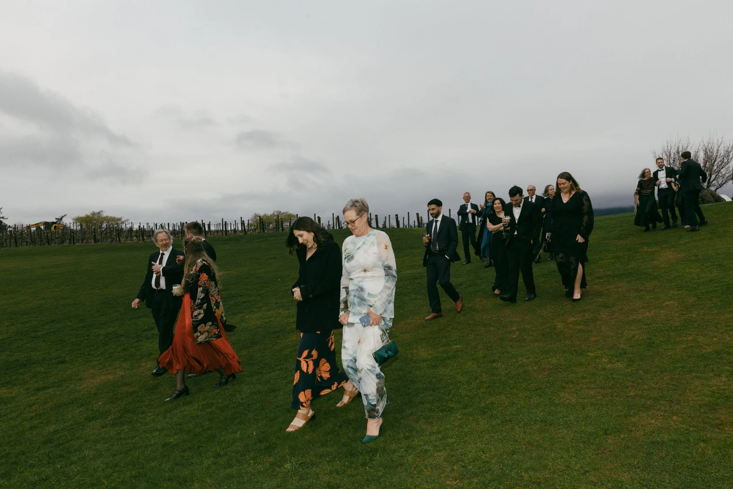 Rachael & Max - Rippon - Eloise Bickle Photography-391.jpg