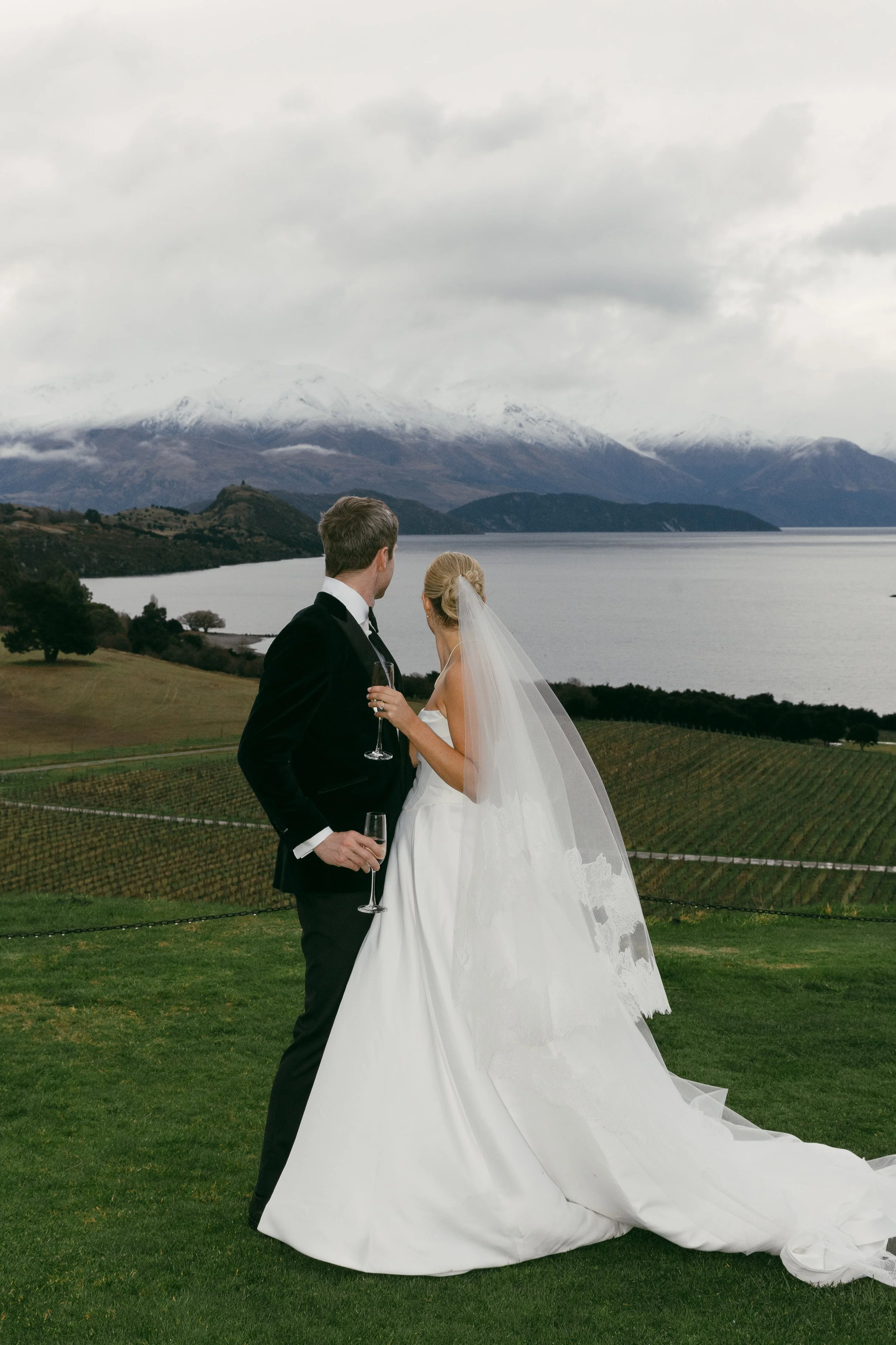 Rachael & Max - Rippon - Eloise Bickle Photography-394.jpg