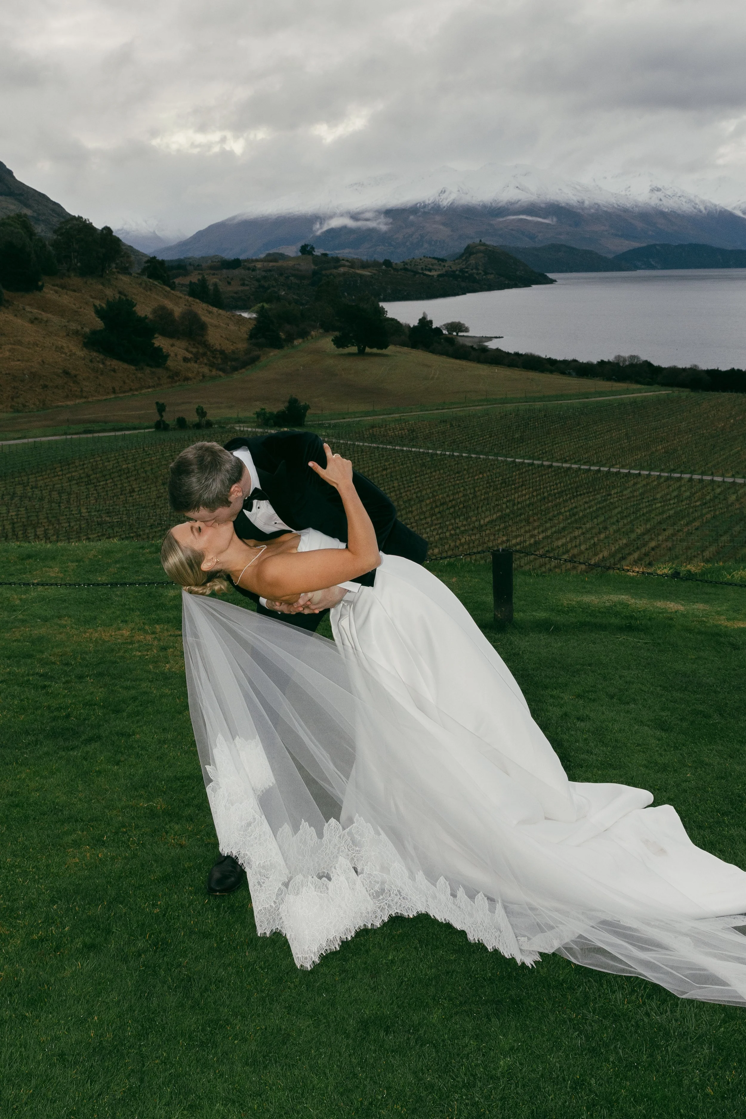 Rachael & Max - Rippon - Eloise Bickle Photography-398.jpg
