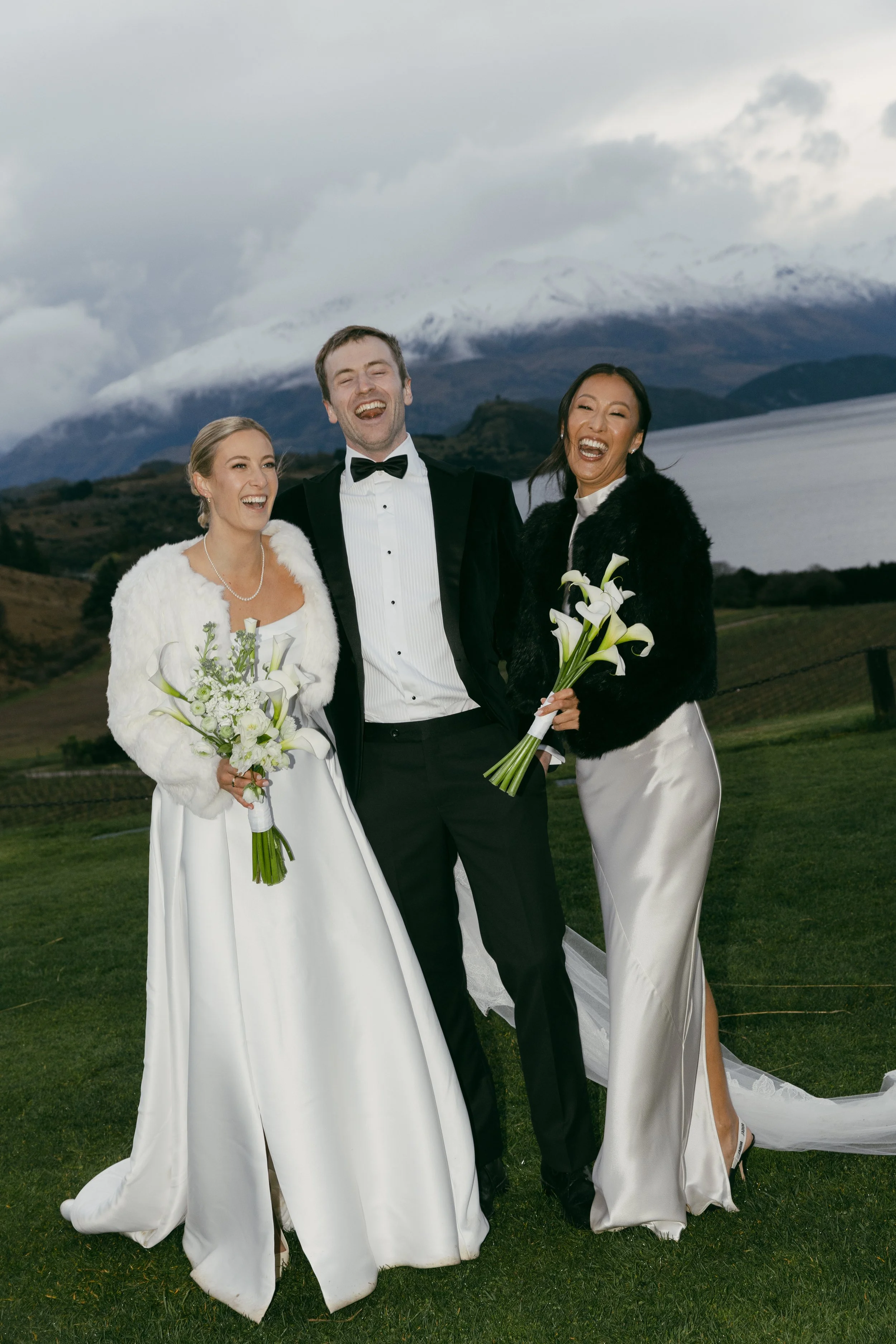 Rachael & Max - Rippon - Eloise Bickle Photography-424.jpg