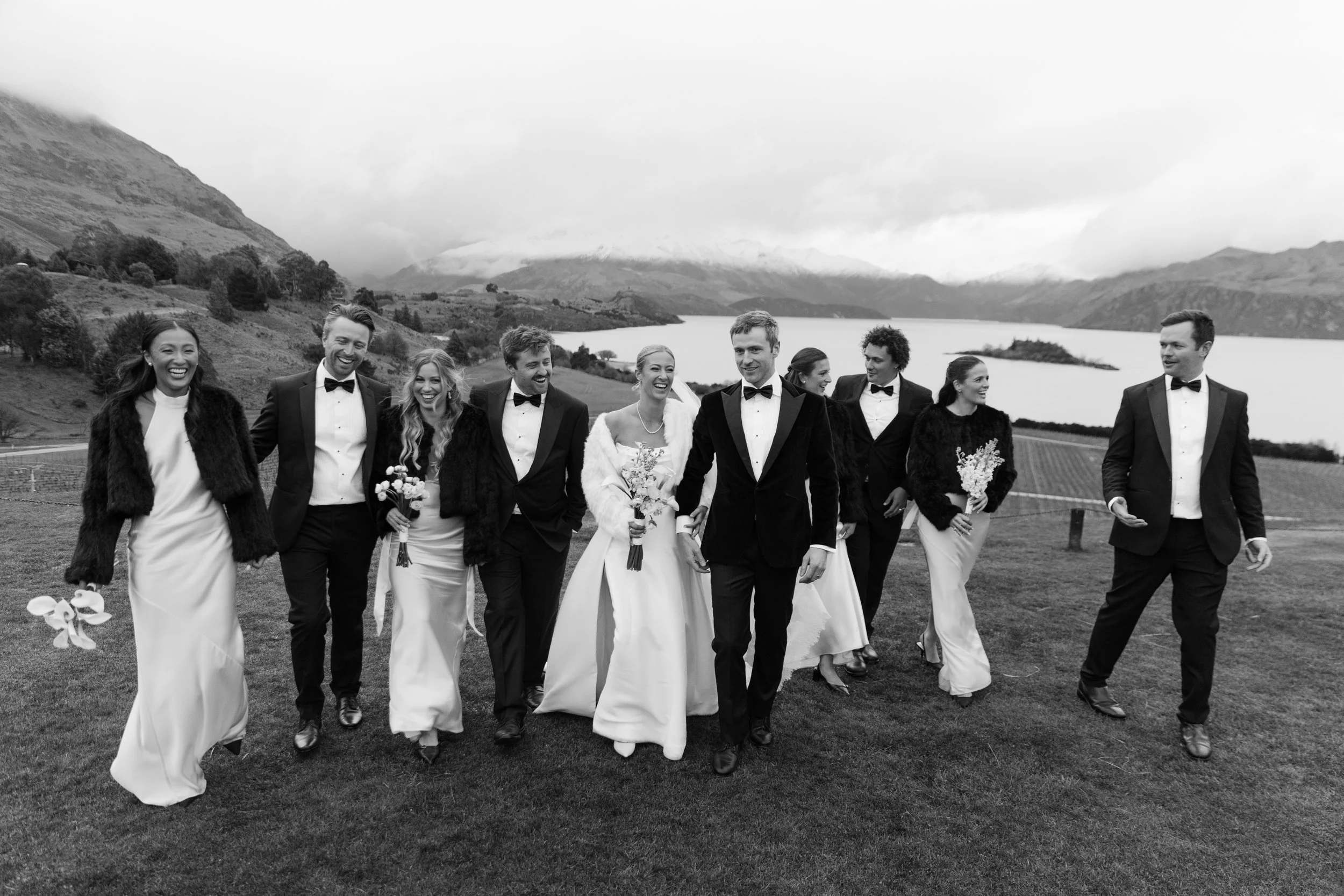 Rachael & Max - Rippon - Eloise Bickle Photography-447.jpg