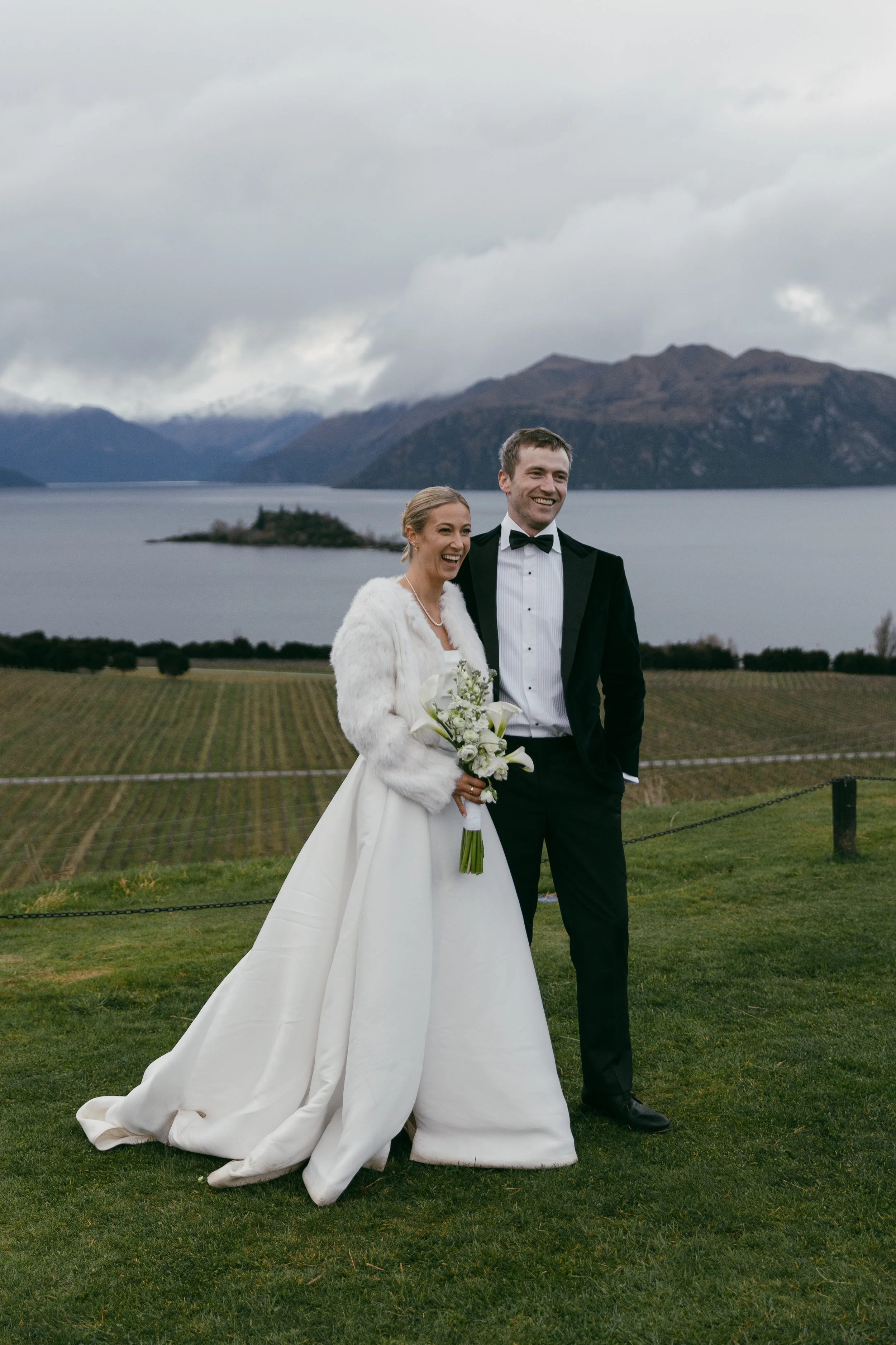 Rachael & Max - Rippon - Eloise Bickle Photography-465.jpg