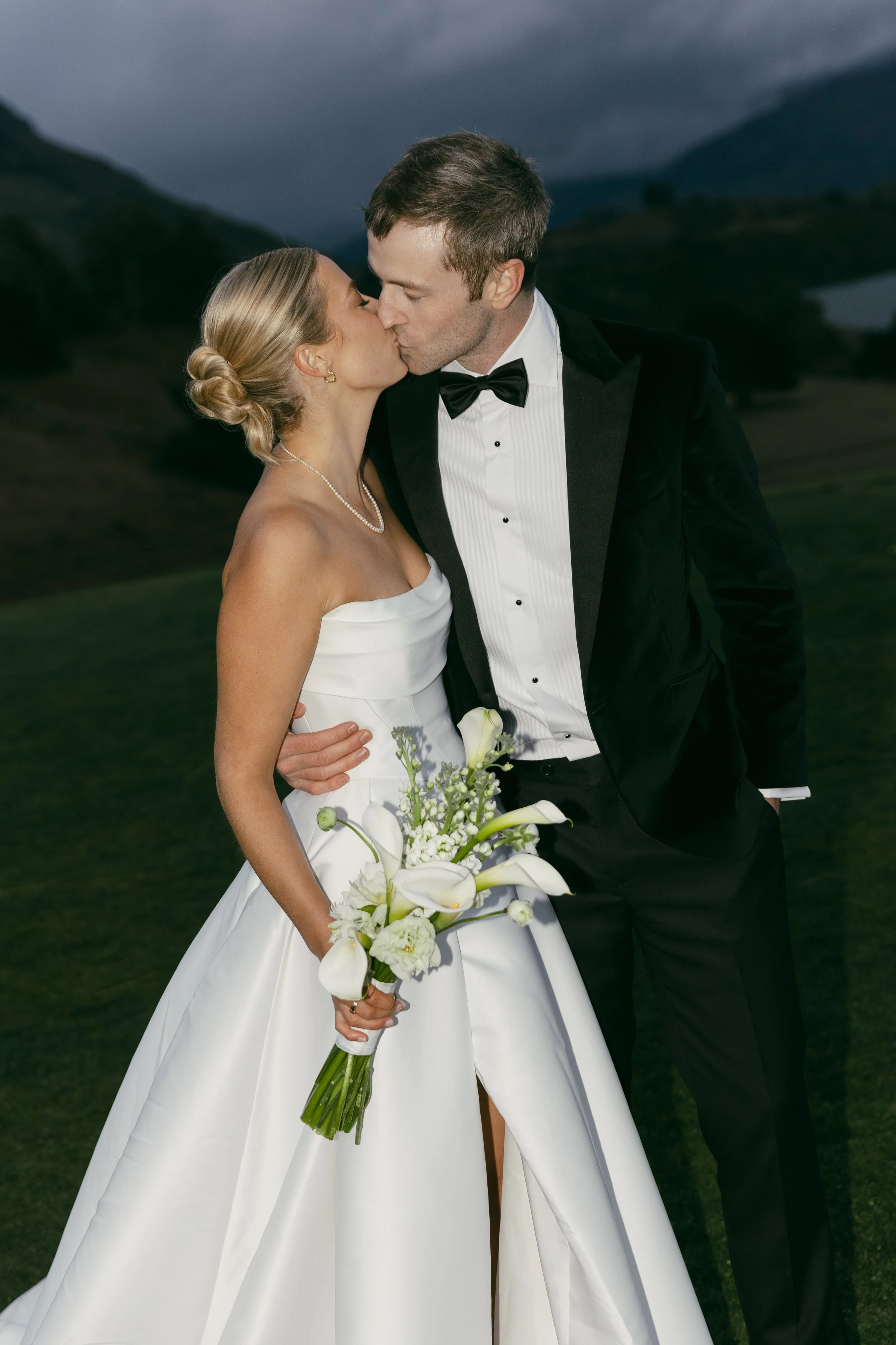 Rachael & Max - Rippon - Eloise Bickle Photography-469.jpg