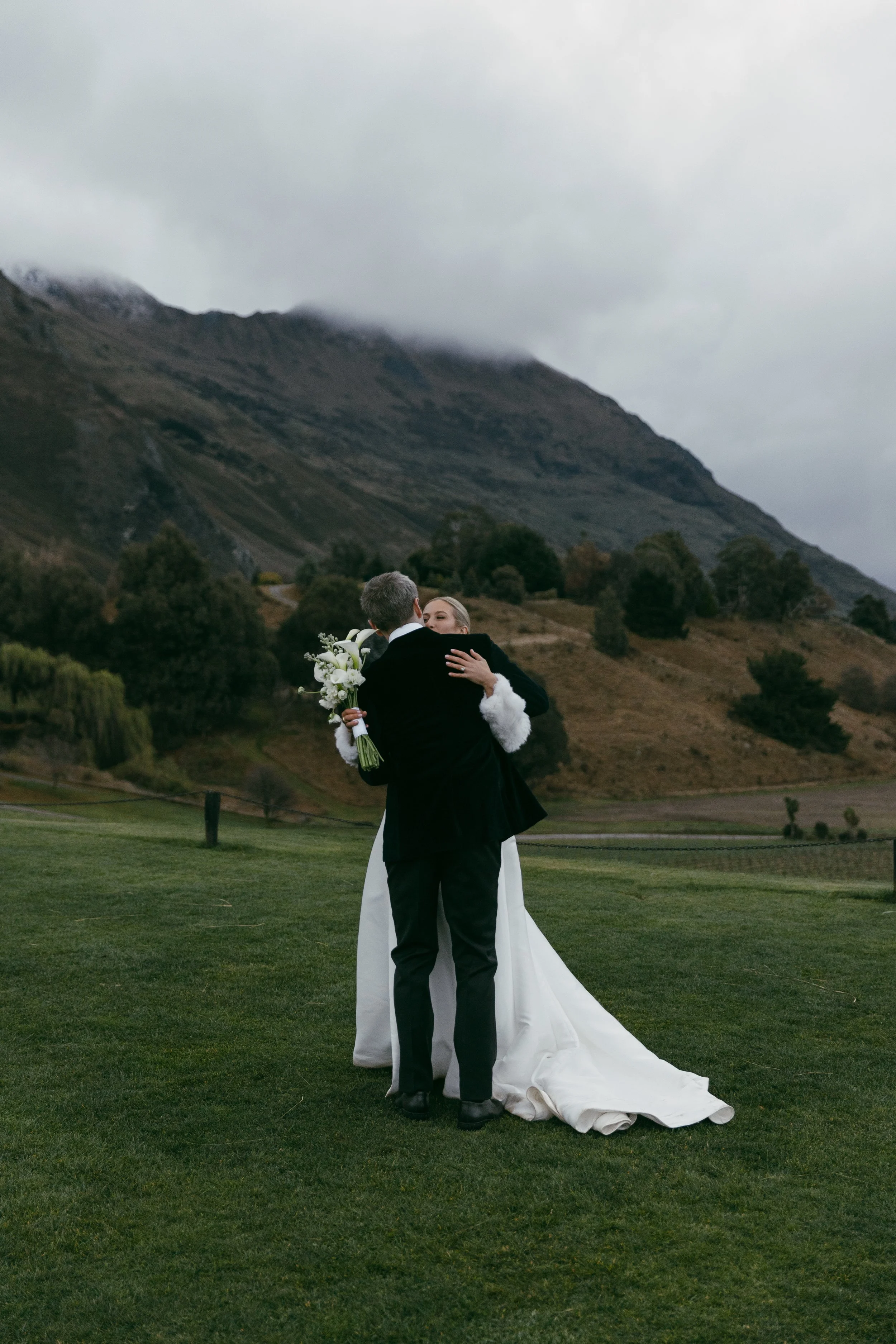 Rachael & Max - Rippon - Eloise Bickle Photography-475.jpg