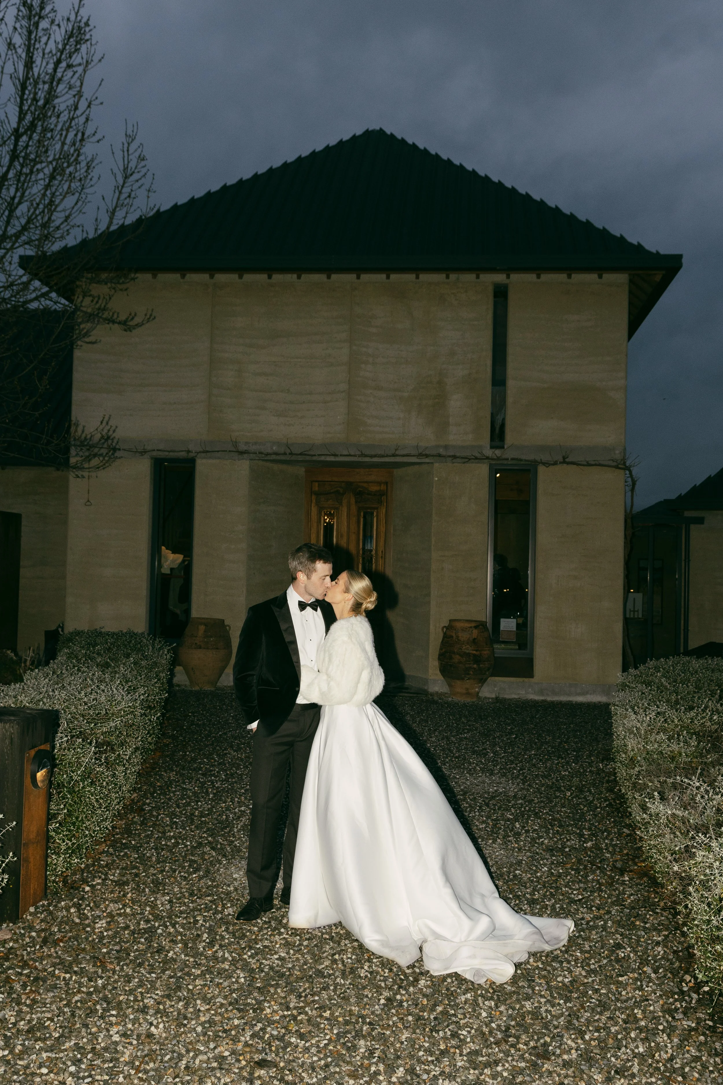 Rachael & Max - Rippon - Eloise Bickle Photography-491.jpg