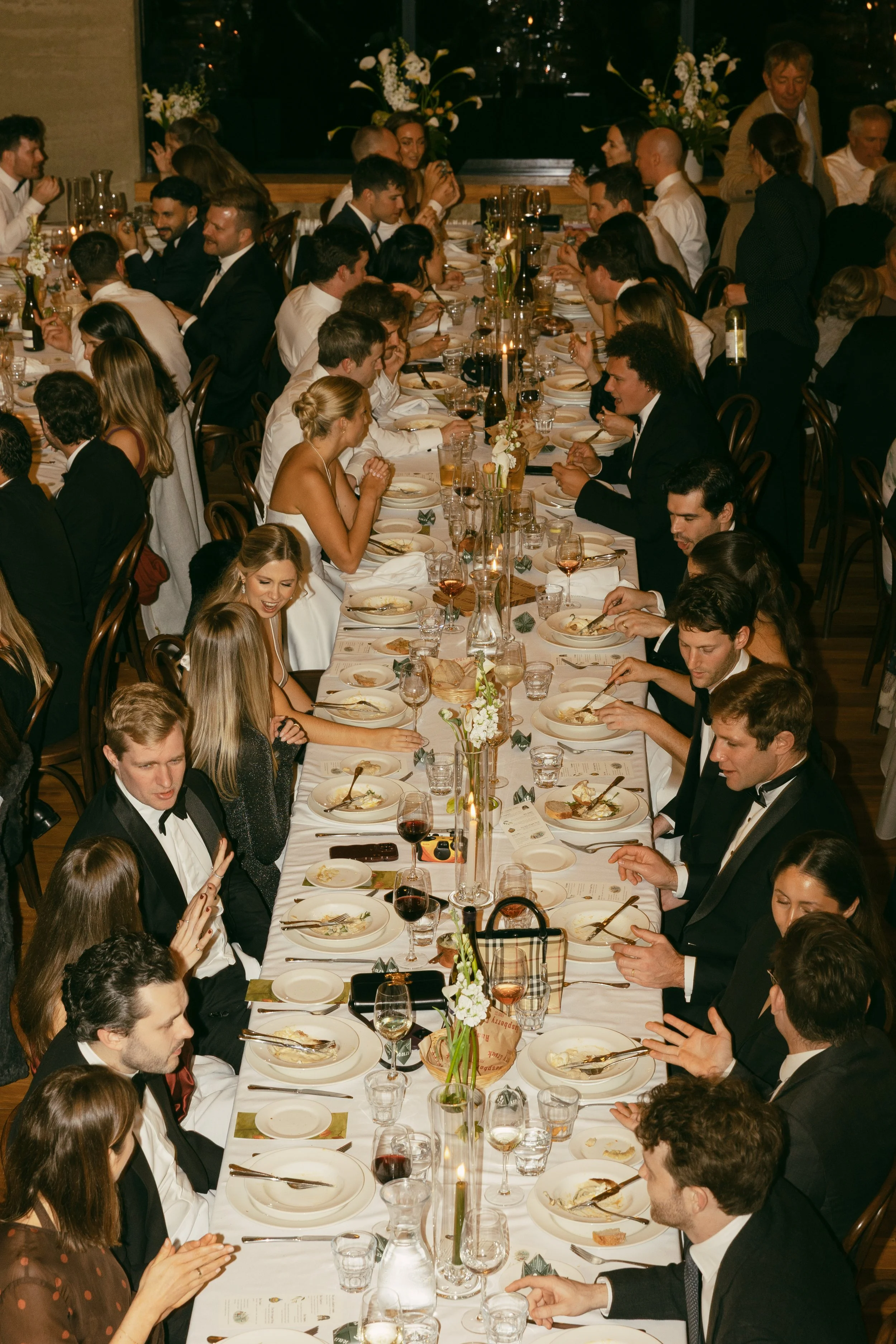 Rachael & Max - Rippon - Eloise Bickle Photography-532.jpg