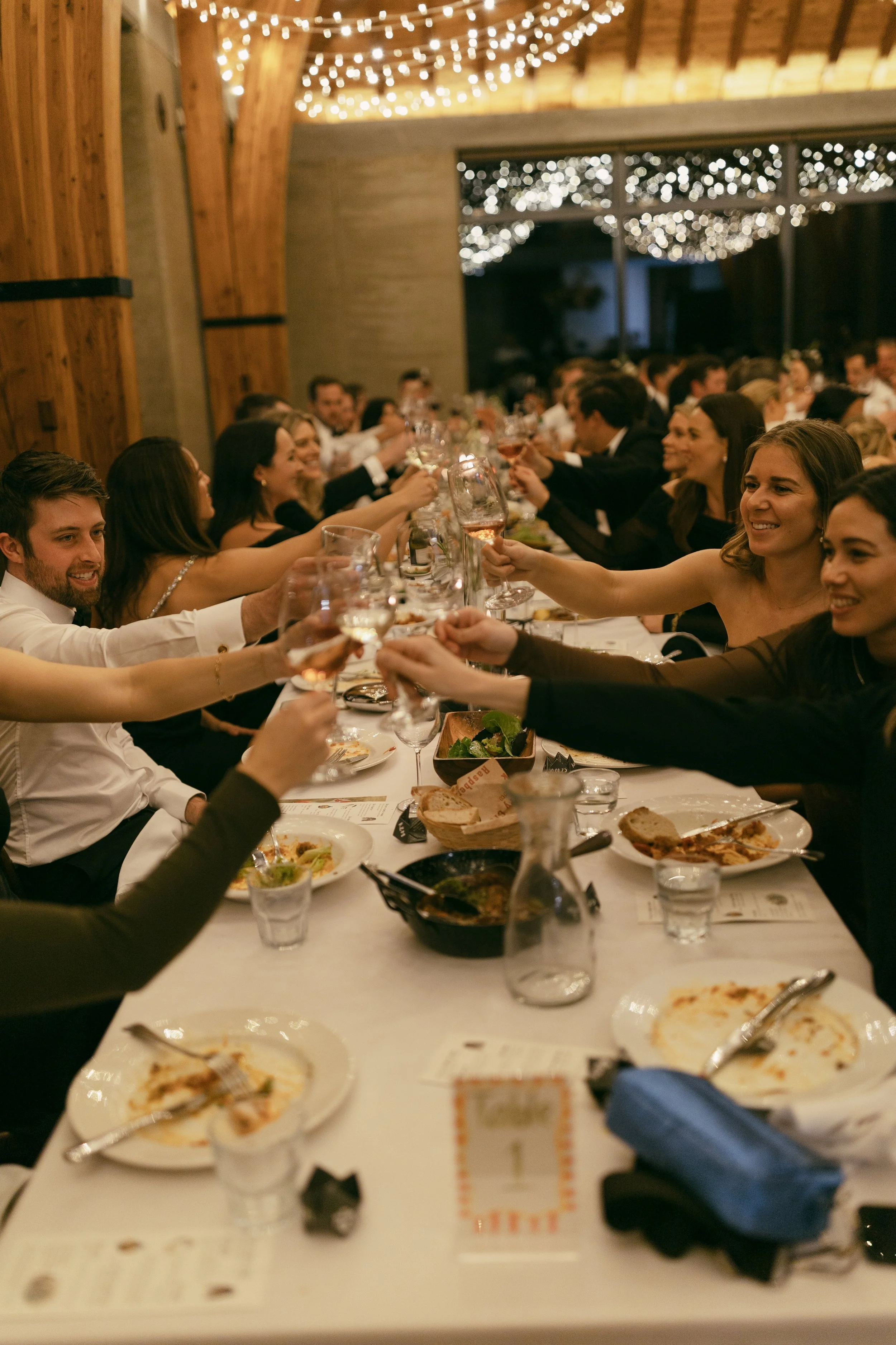 Rachael & Max - Rippon - Eloise Bickle Photography-550.jpg
