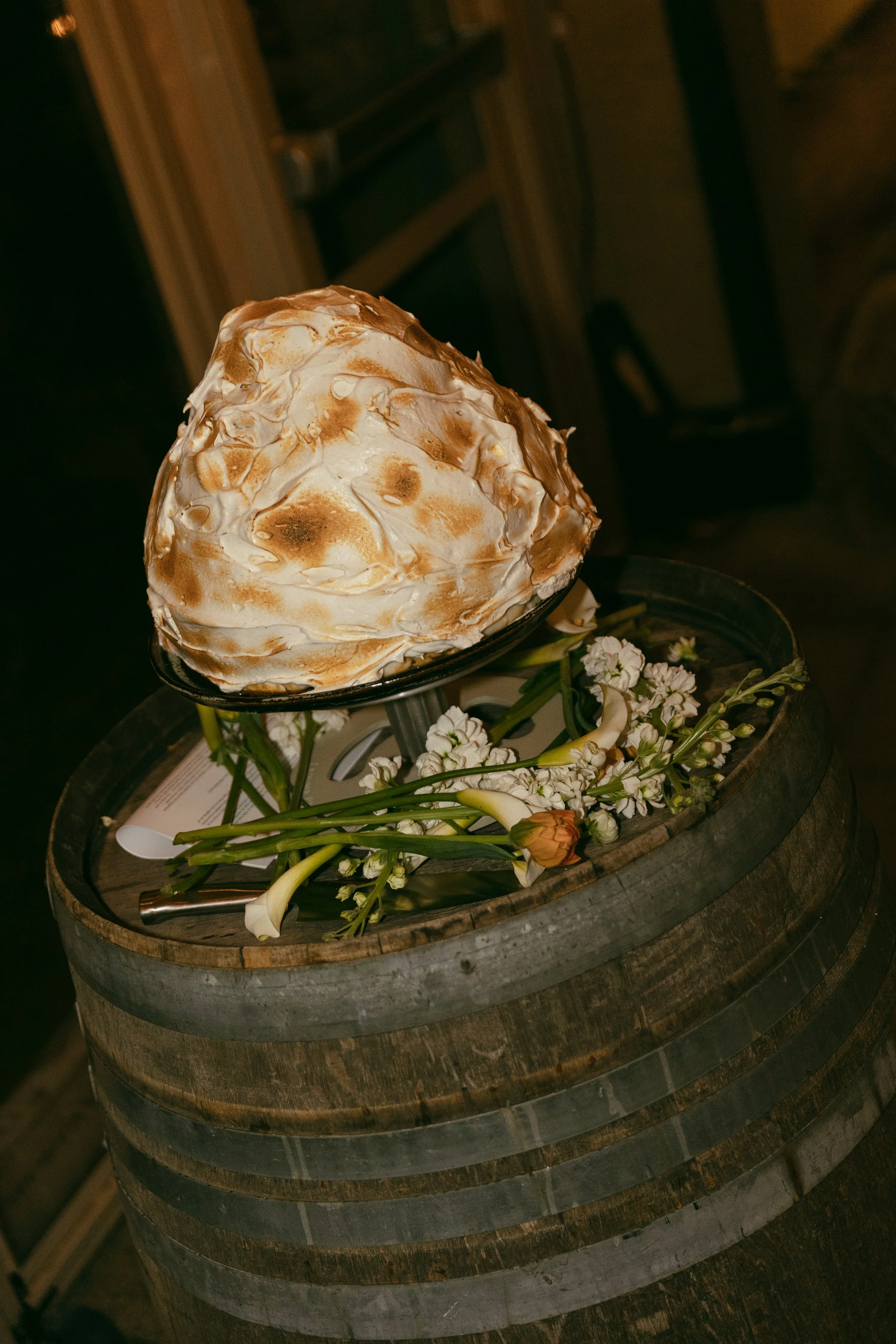 Rachael & Max - Rippon - Eloise Bickle Photography-577.jpg