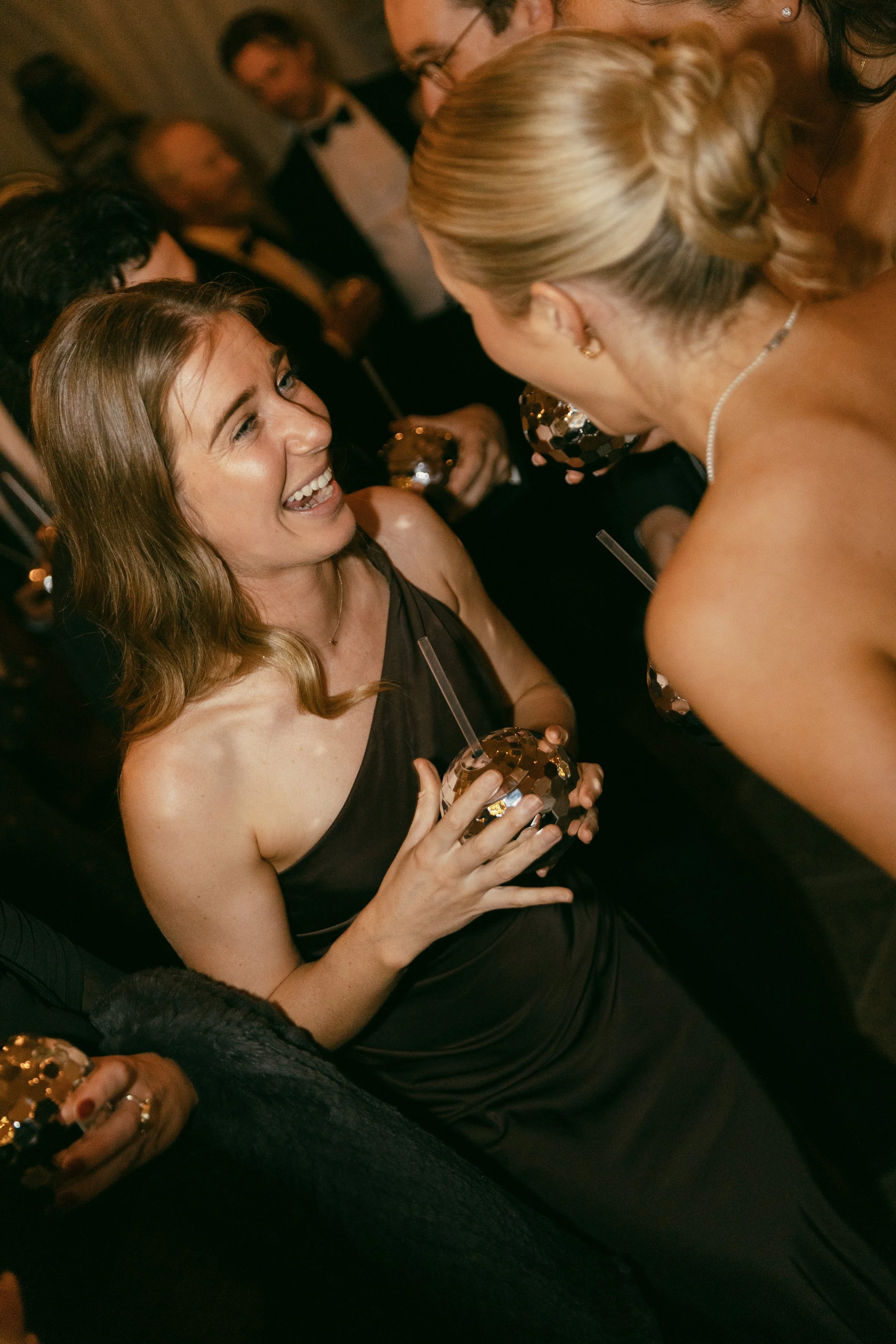 Rachael & Max - Rippon - Eloise Bickle Photography-597.jpg