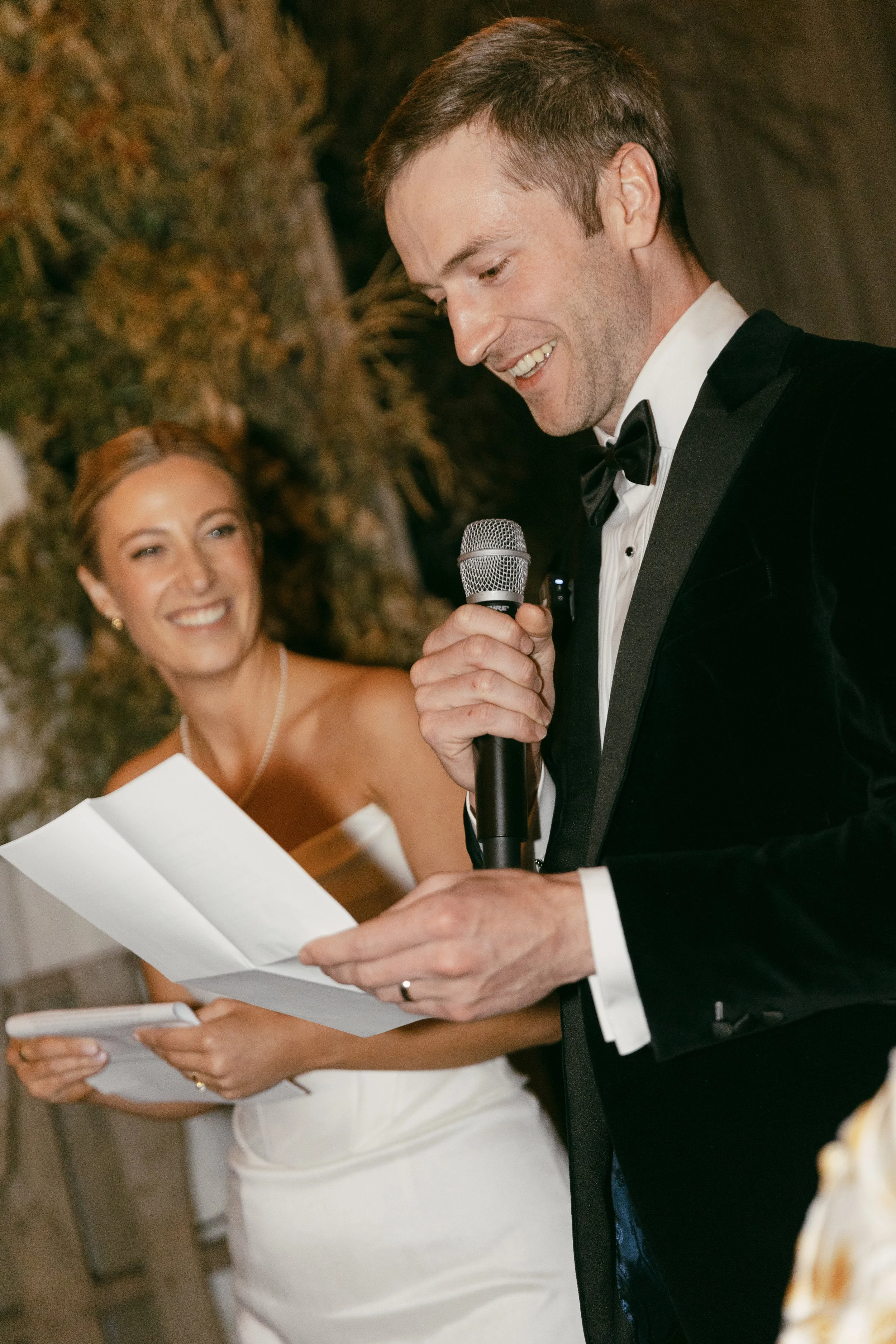 Rachael & Max - Rippon - Eloise Bickle Photography-618.jpg
