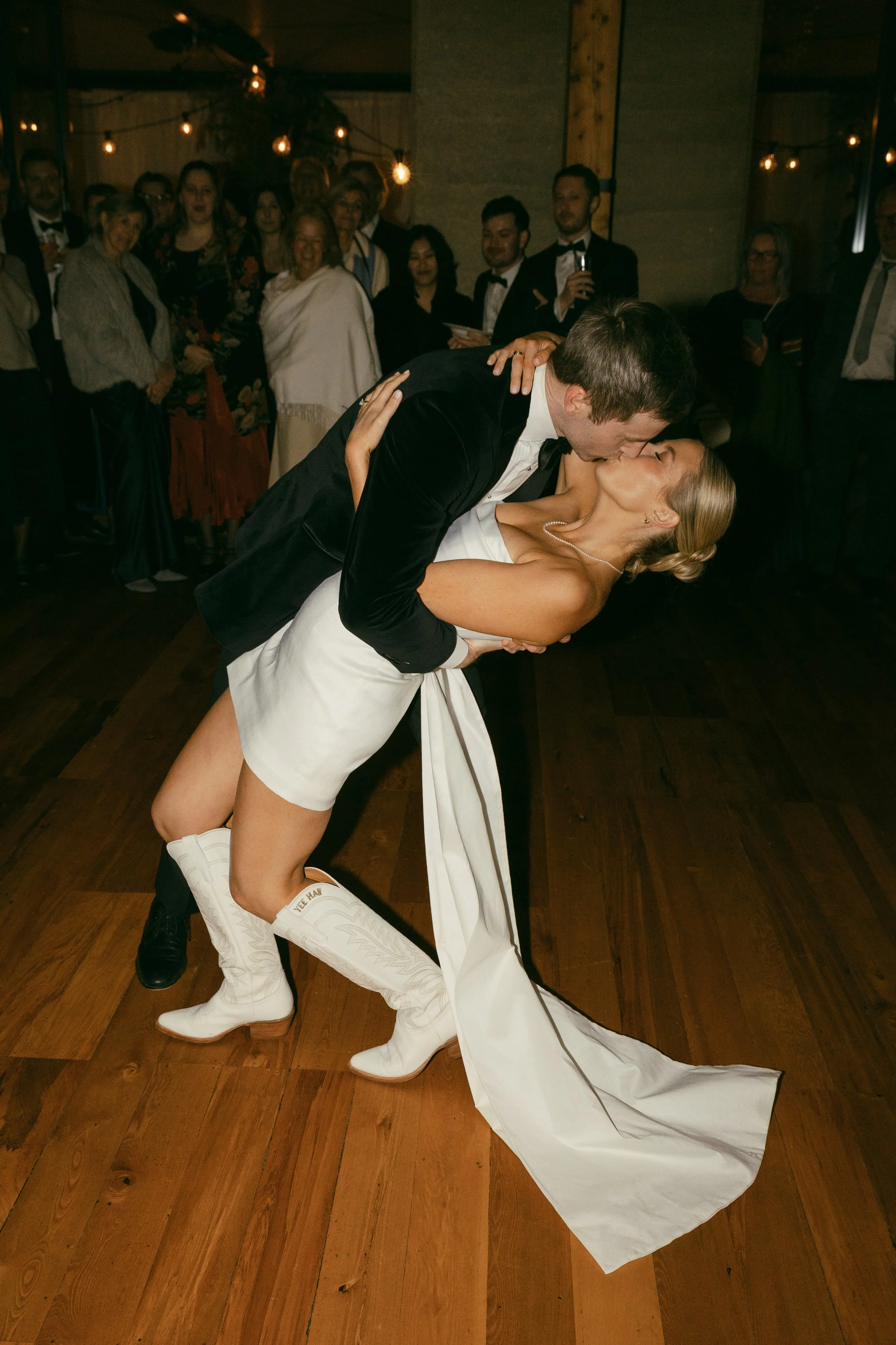 Rachael & Max - Rippon - Eloise Bickle Photography-655.jpg