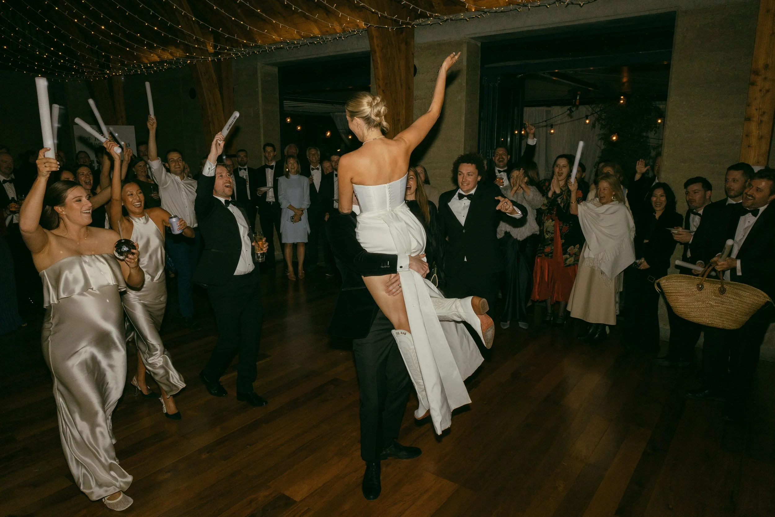 Rachael & Max - Rippon - Eloise Bickle Photography-667.jpg
