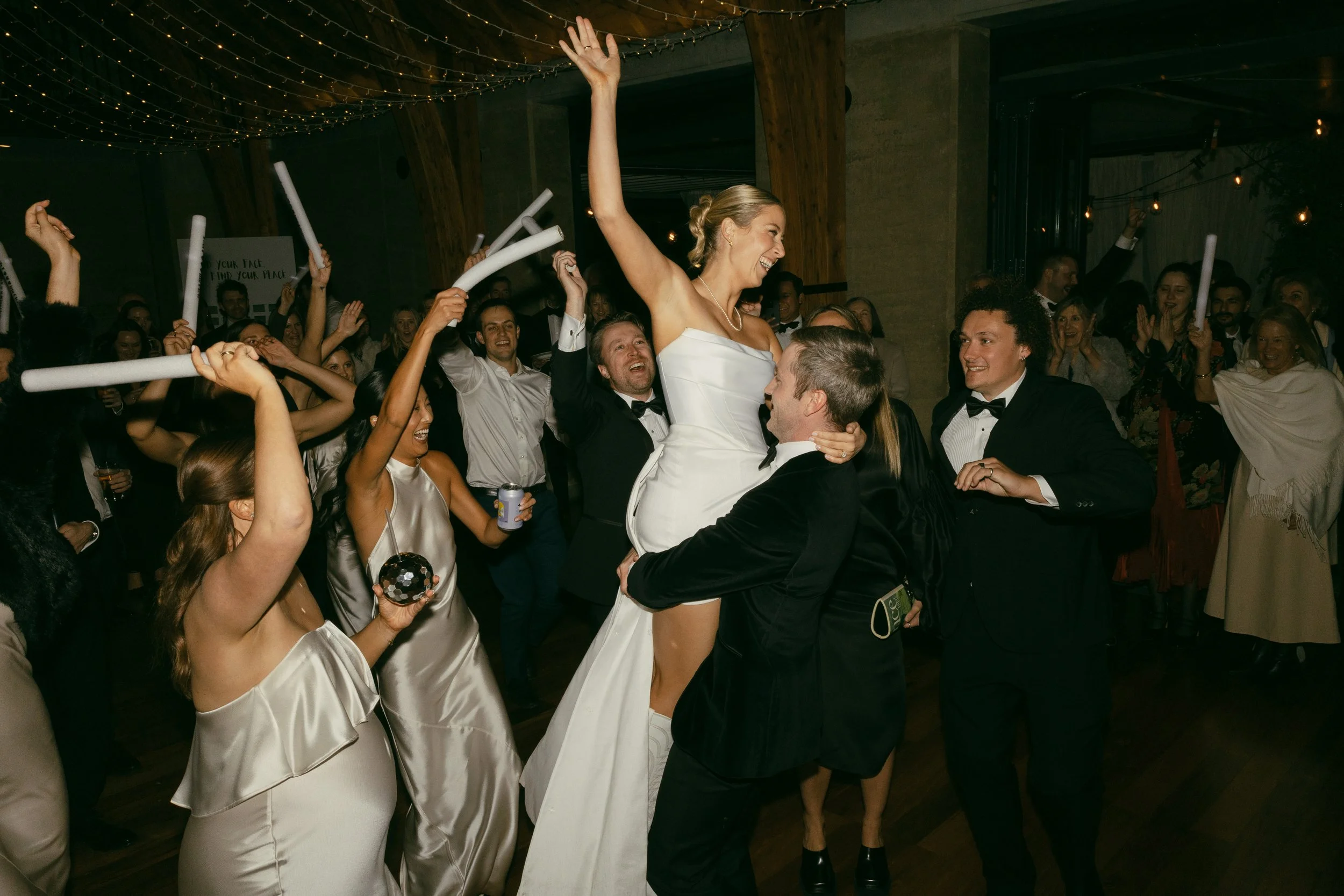 Rachael & Max - Rippon - Eloise Bickle Photography-669.jpg