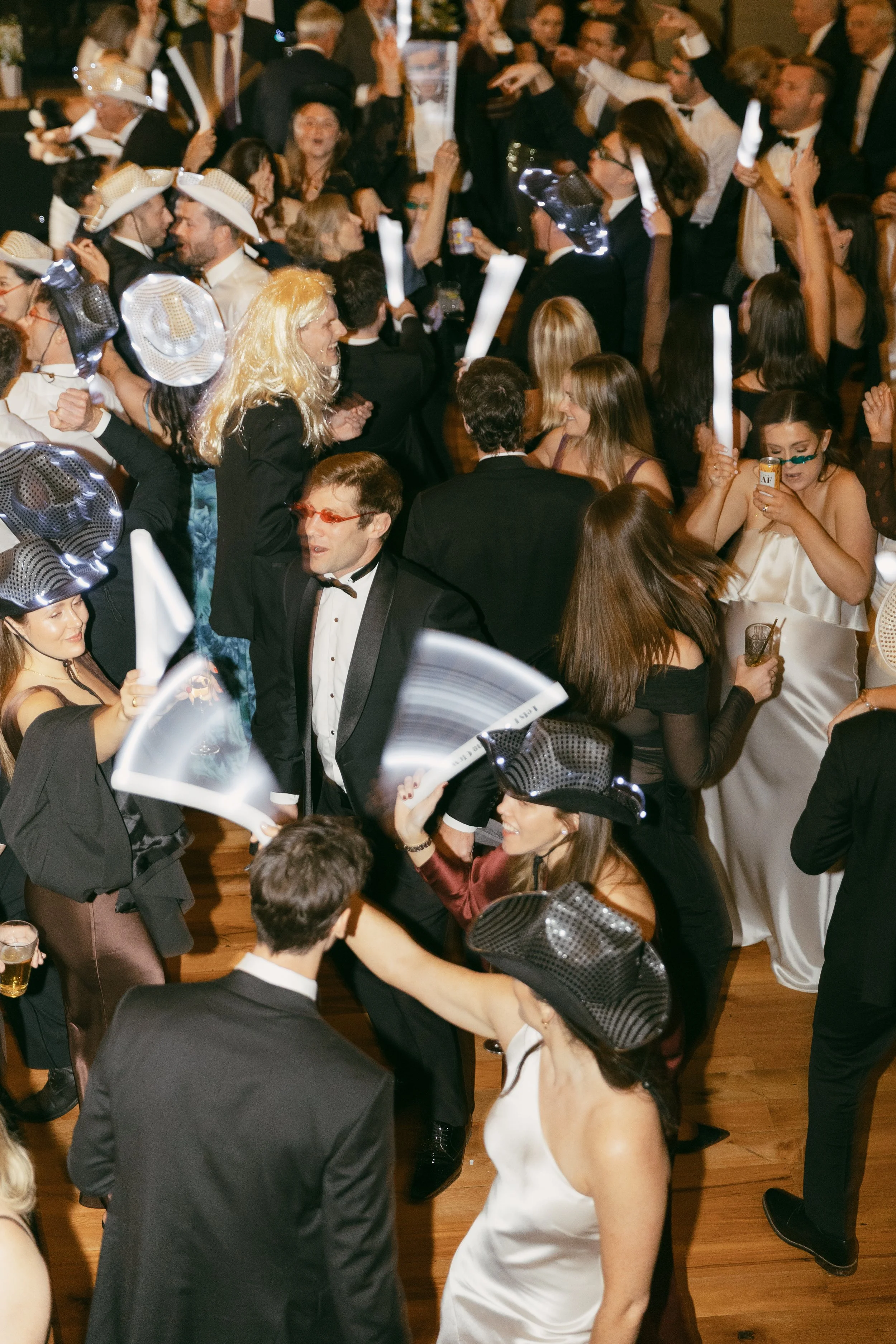 Rachael & Max - Rippon - Eloise Bickle Photography-734.jpg