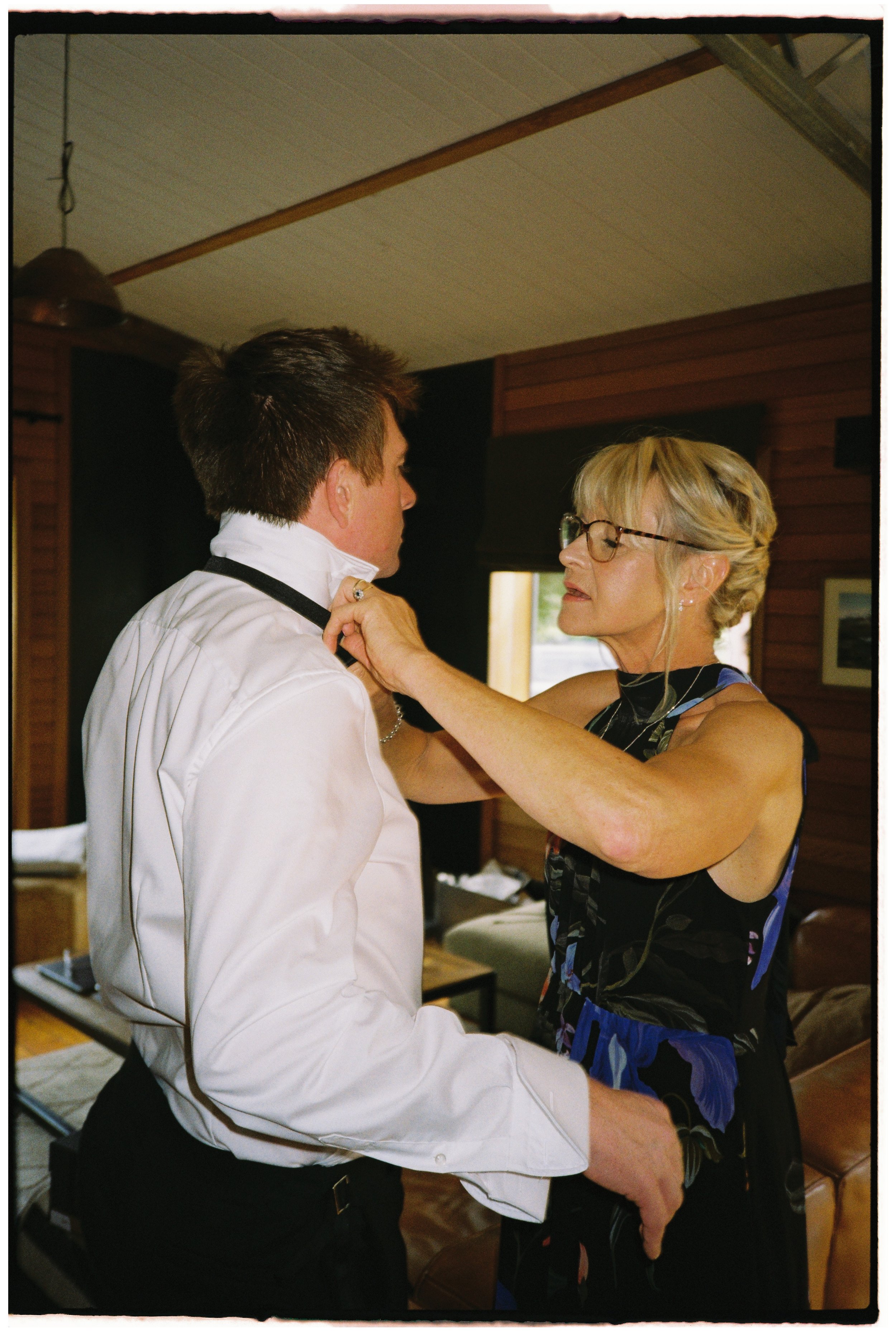 Georgia & Callum Film - Eloise Bickle Photography-2.jpg