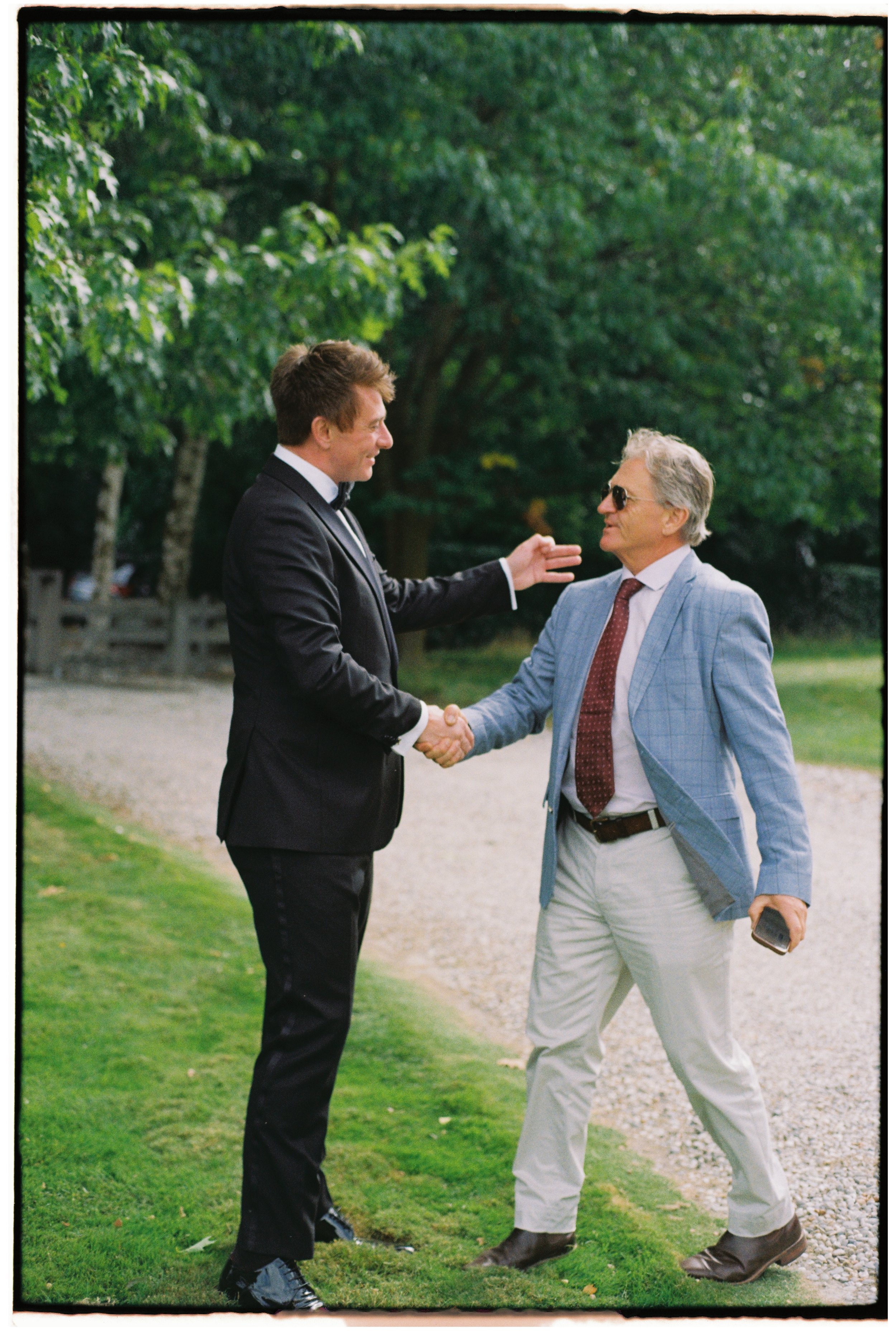 Georgia & Callum Film - Eloise Bickle Photography-6.jpg