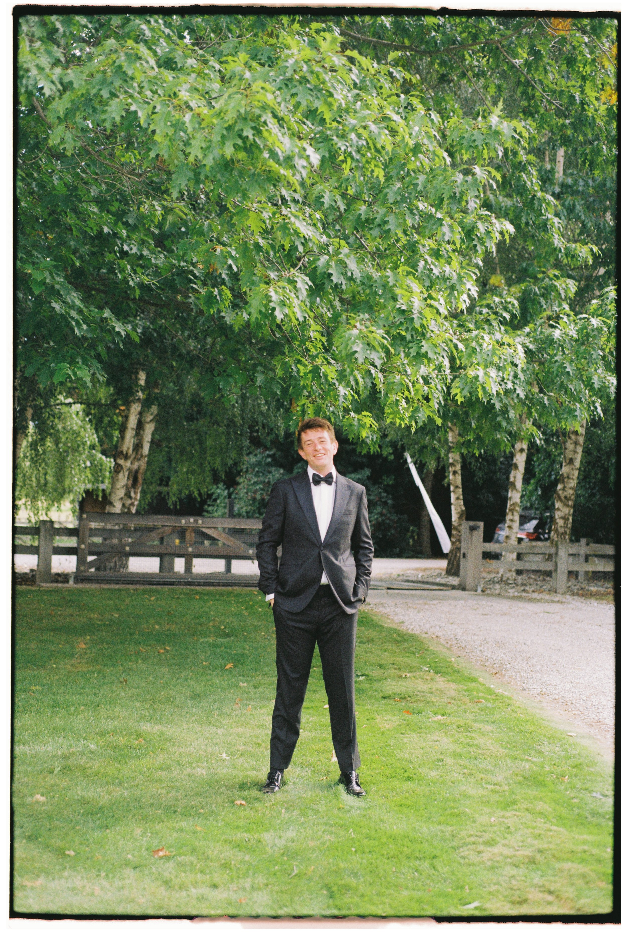 Georgia & Callum Film - Eloise Bickle Photography-5.jpg
