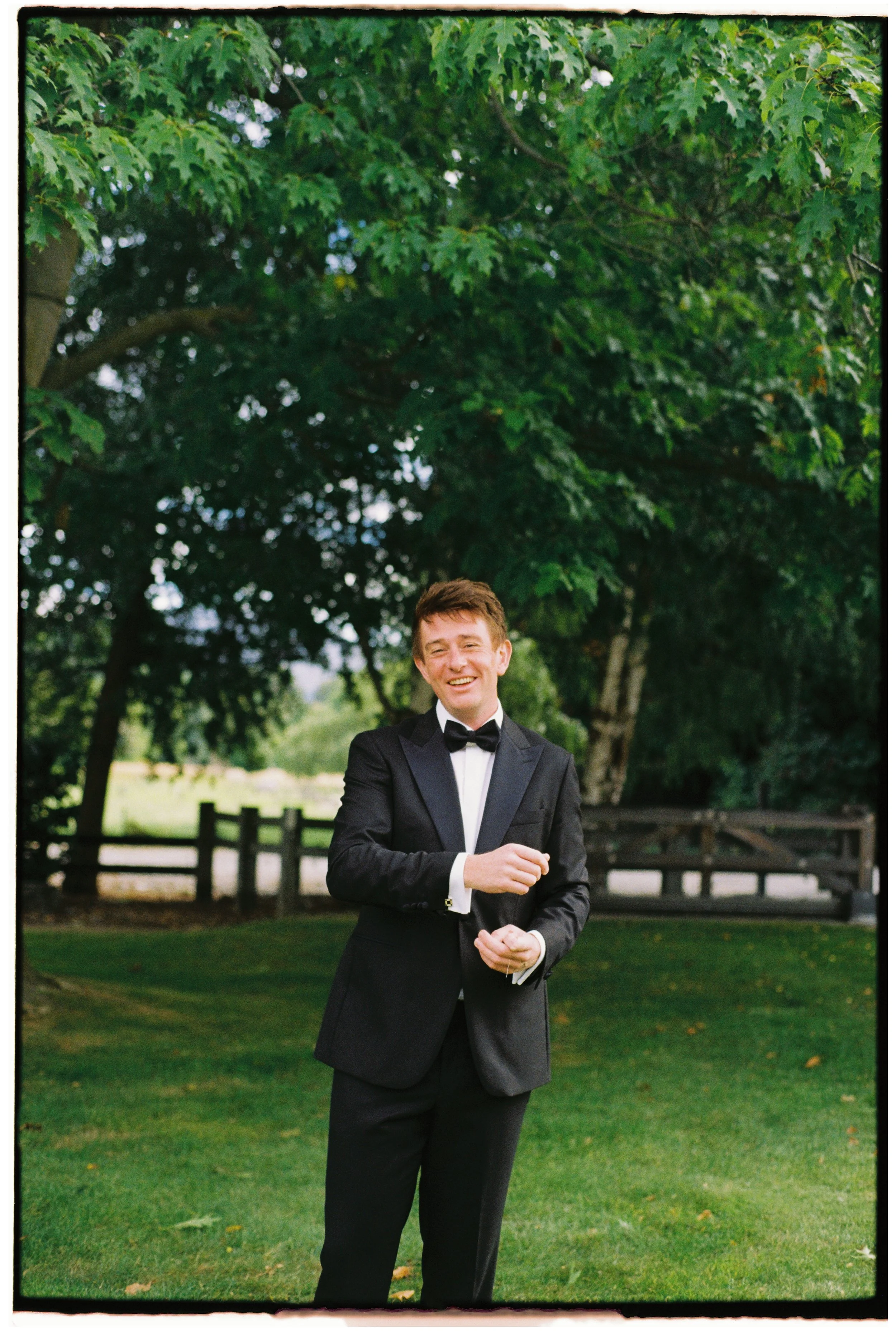 Georgia & Callum Film - Eloise Bickle Photography-7.jpg