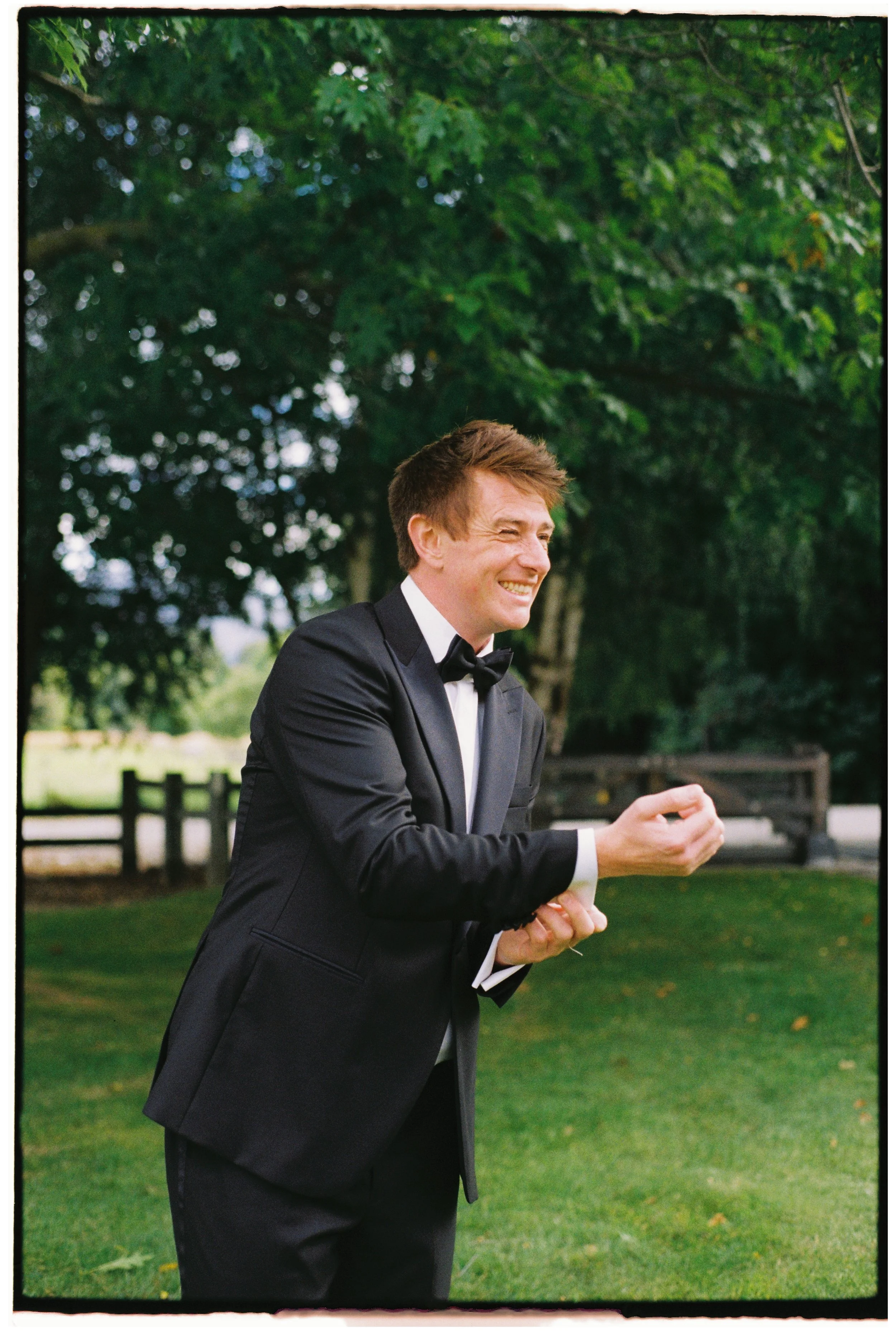 Georgia & Callum Film - Eloise Bickle Photography-8.jpg