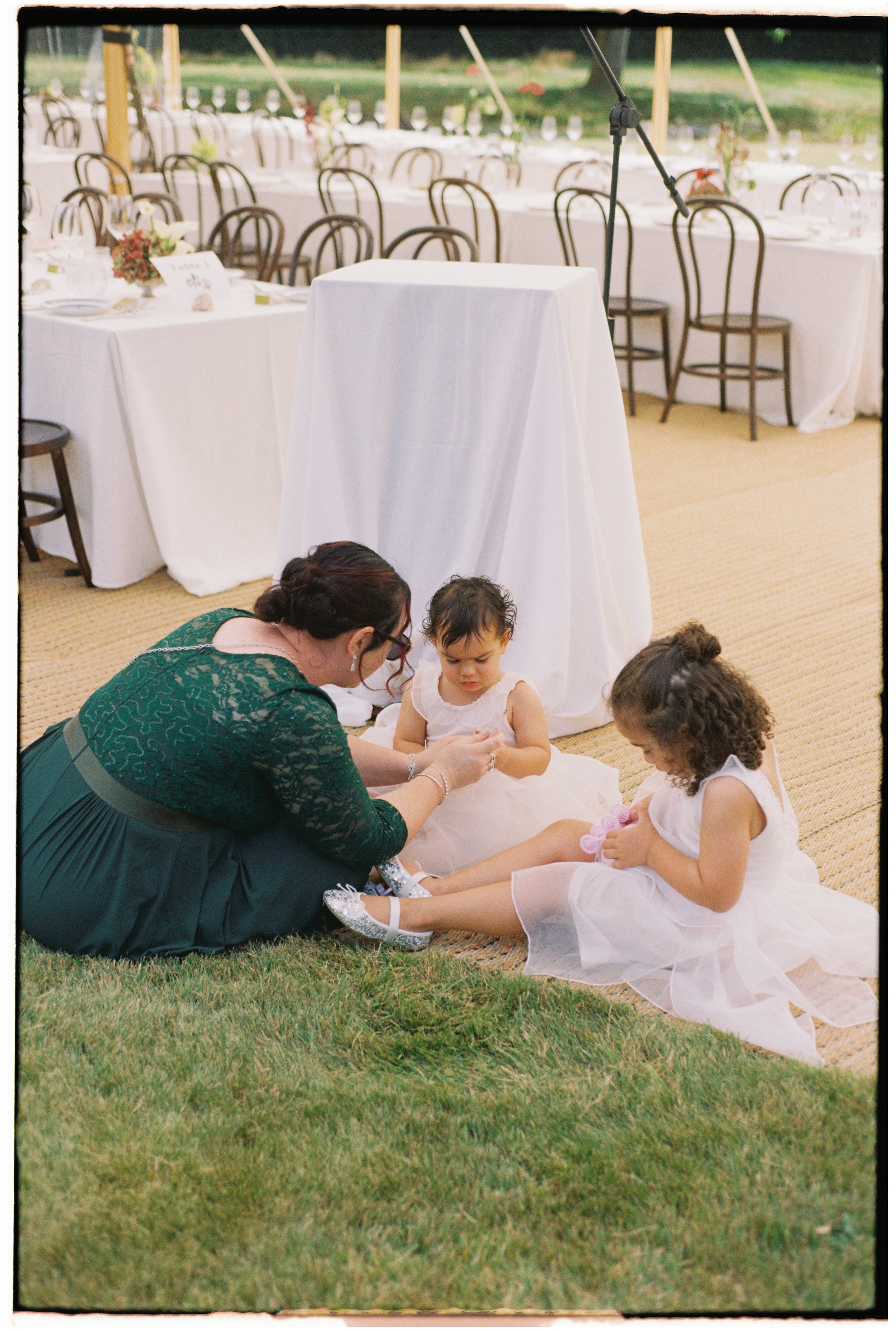Georgia & Callum Film - Eloise Bickle Photography-10.jpg