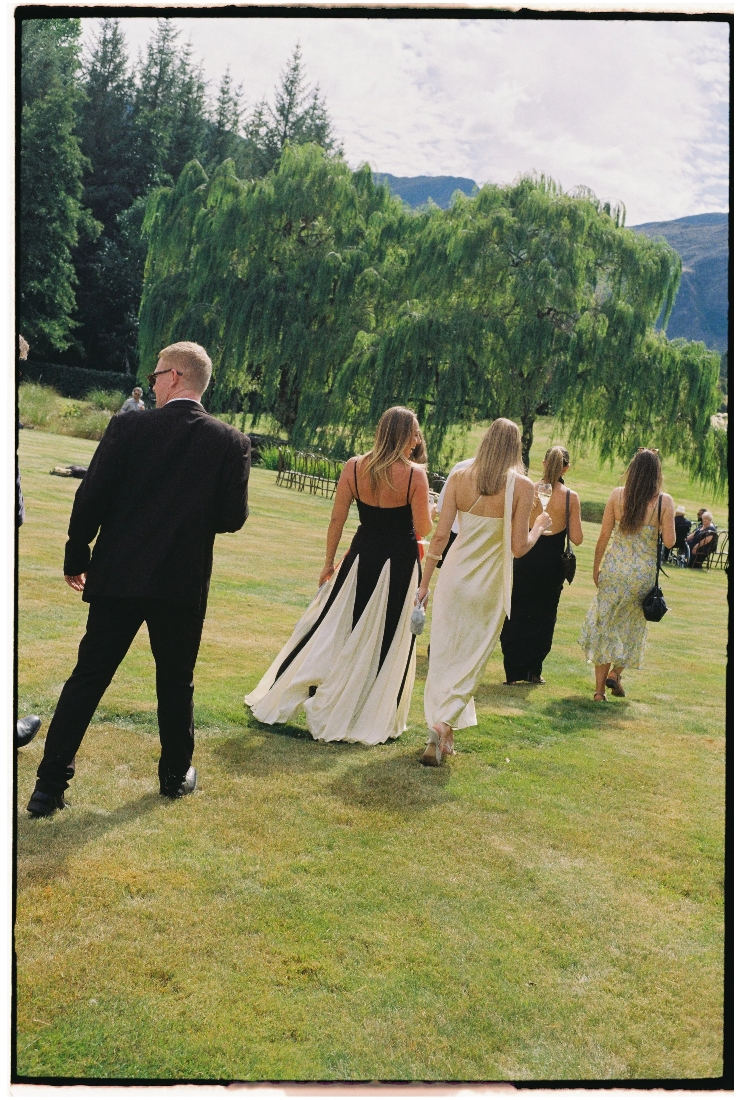 Georgia & Callum Film - Eloise Bickle Photography-12.jpg