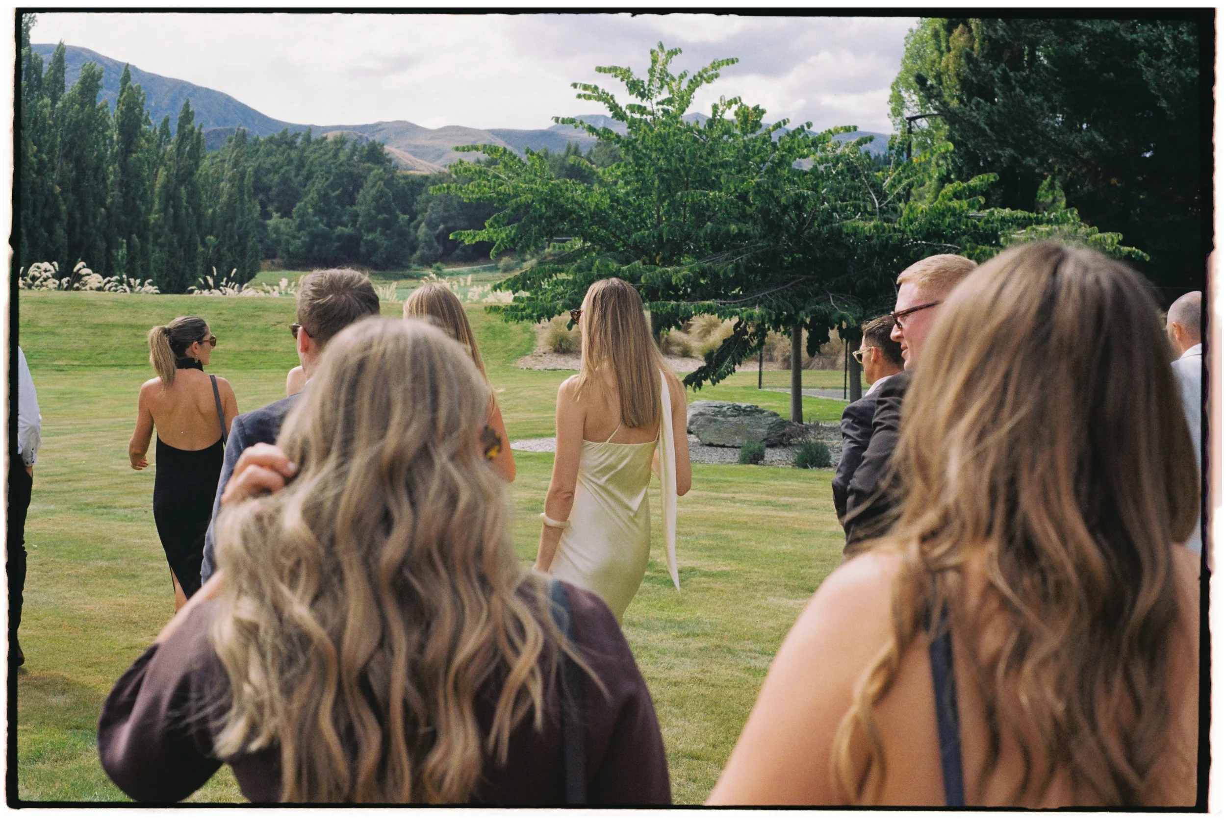 Georgia & Callum Film - Eloise Bickle Photography-13.jpg