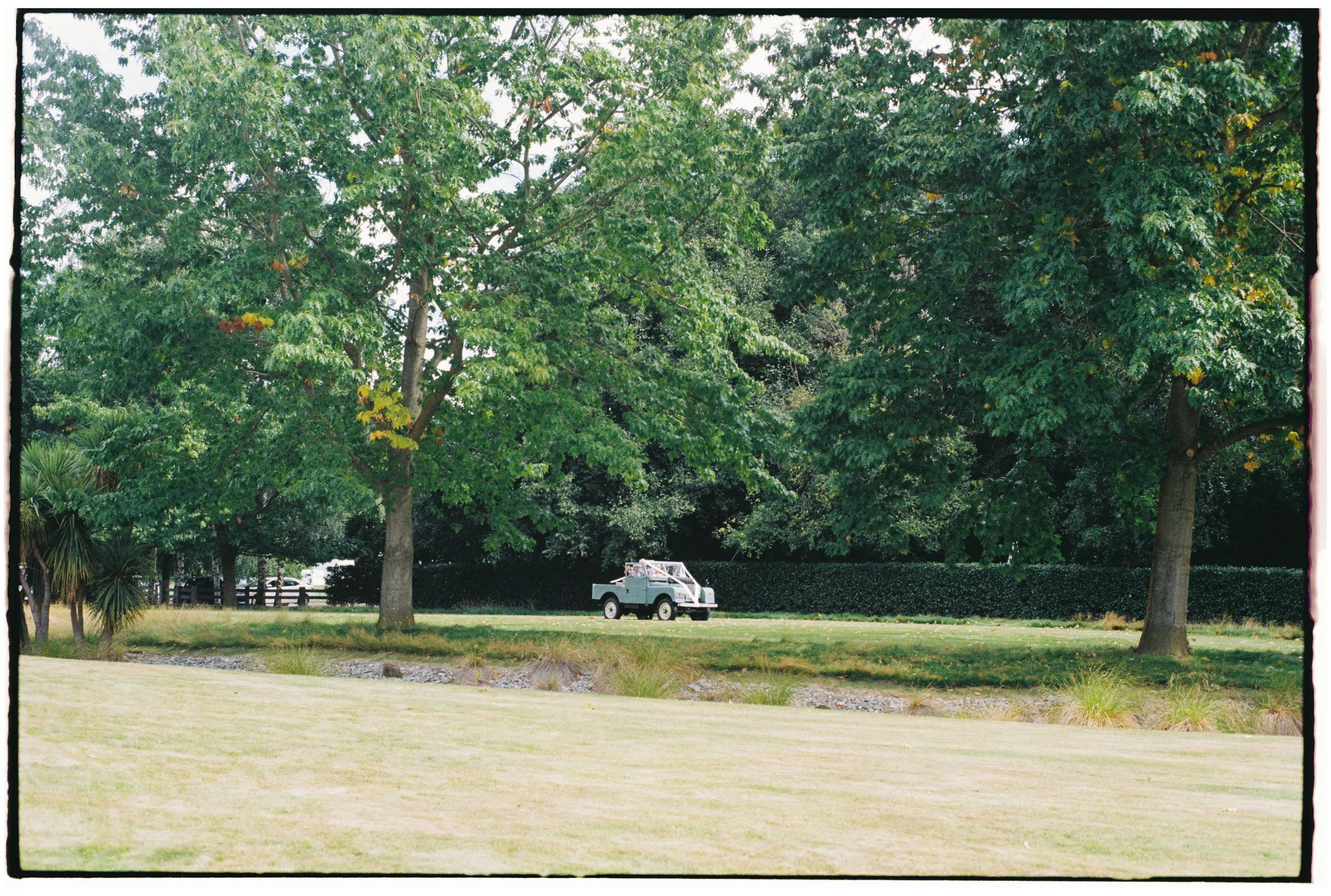 Georgia & Callum Film - Eloise Bickle Photography-14.jpg