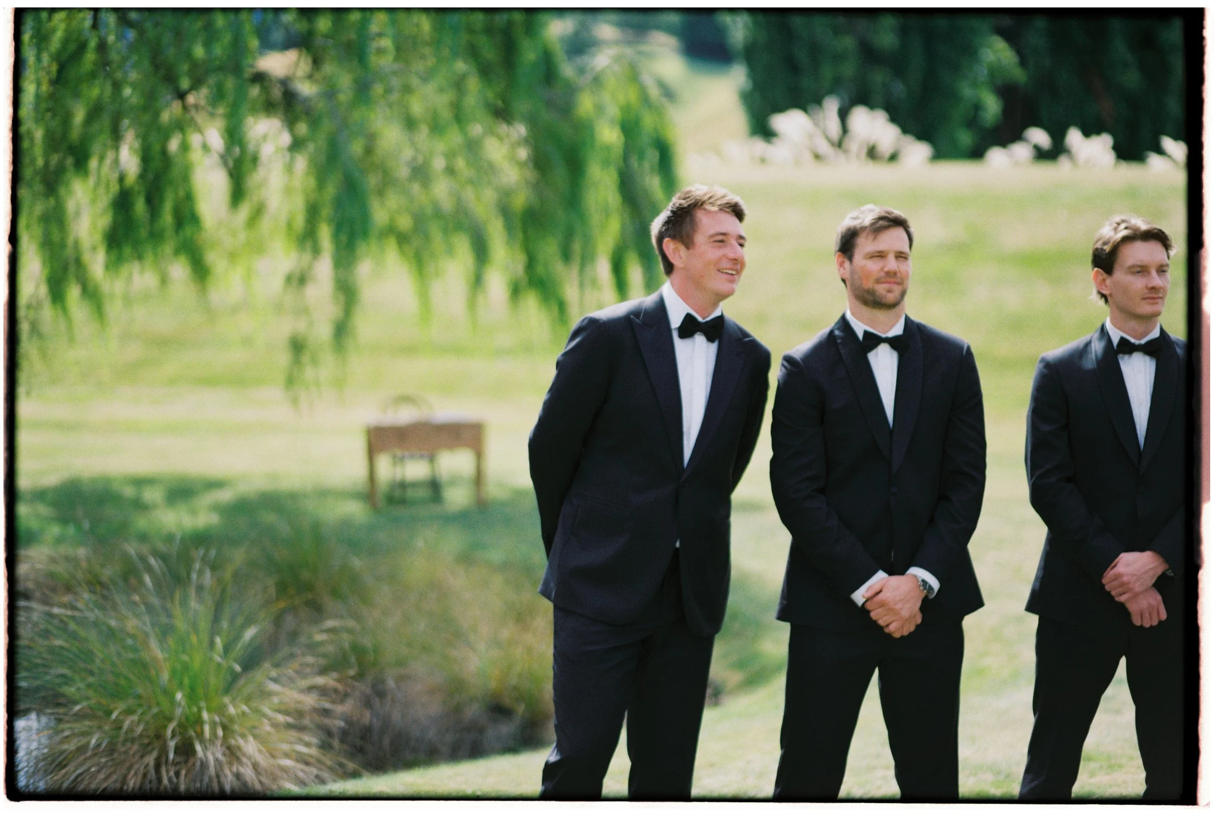 Georgia & Callum Film - Eloise Bickle Photography-19.jpg