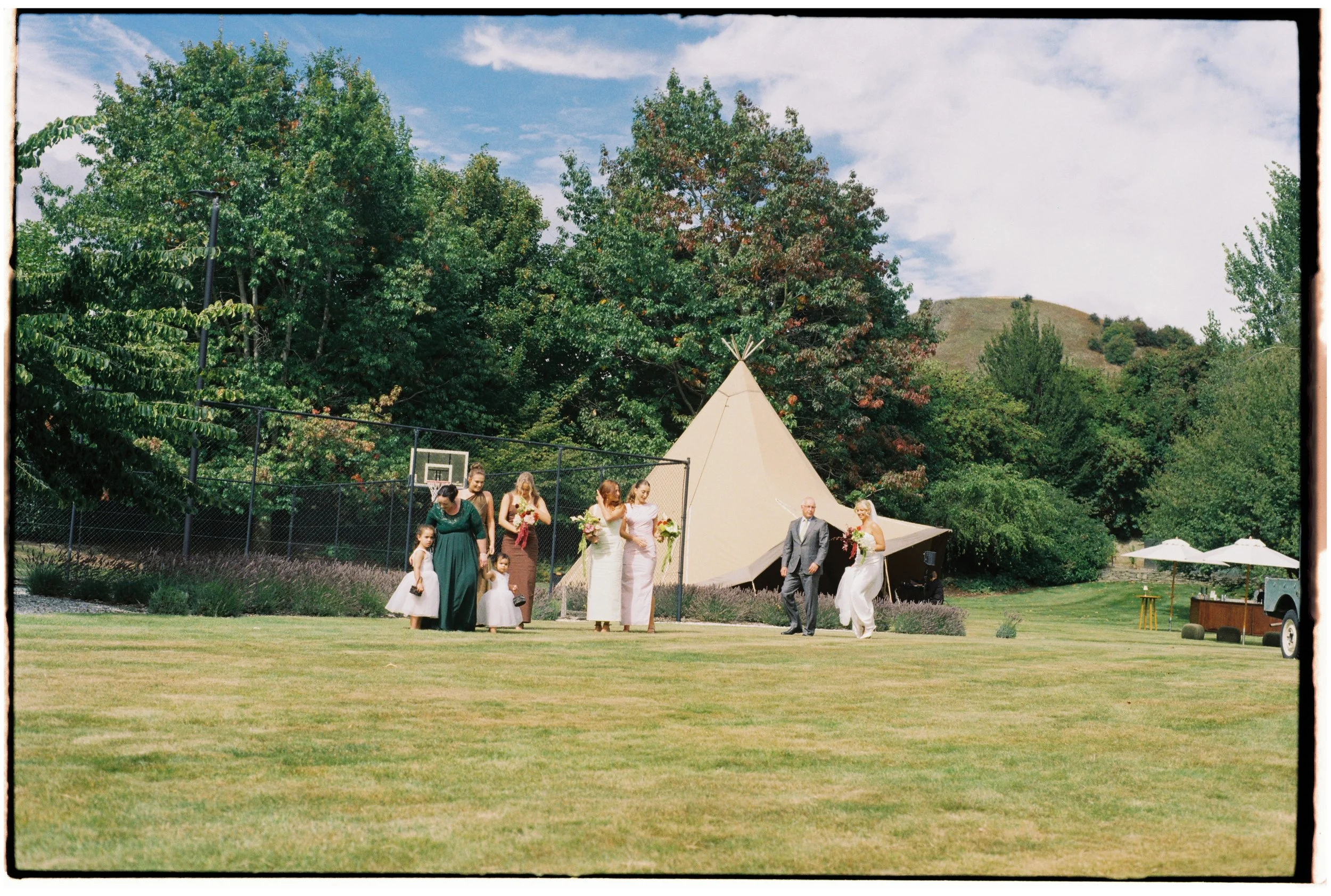 Georgia & Callum Film - Eloise Bickle Photography-20.jpg