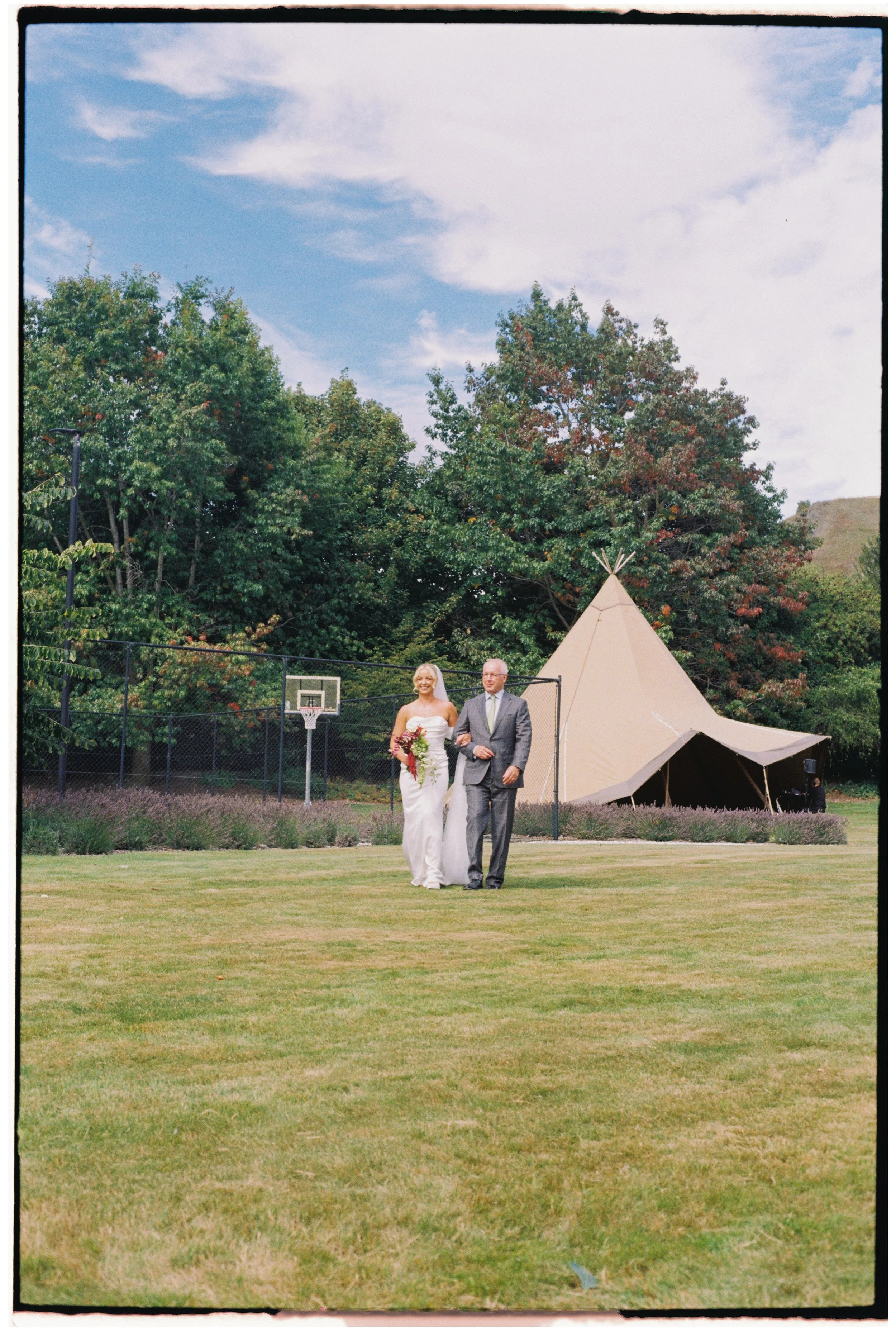 Georgia & Callum Film - Eloise Bickle Photography-21.jpg