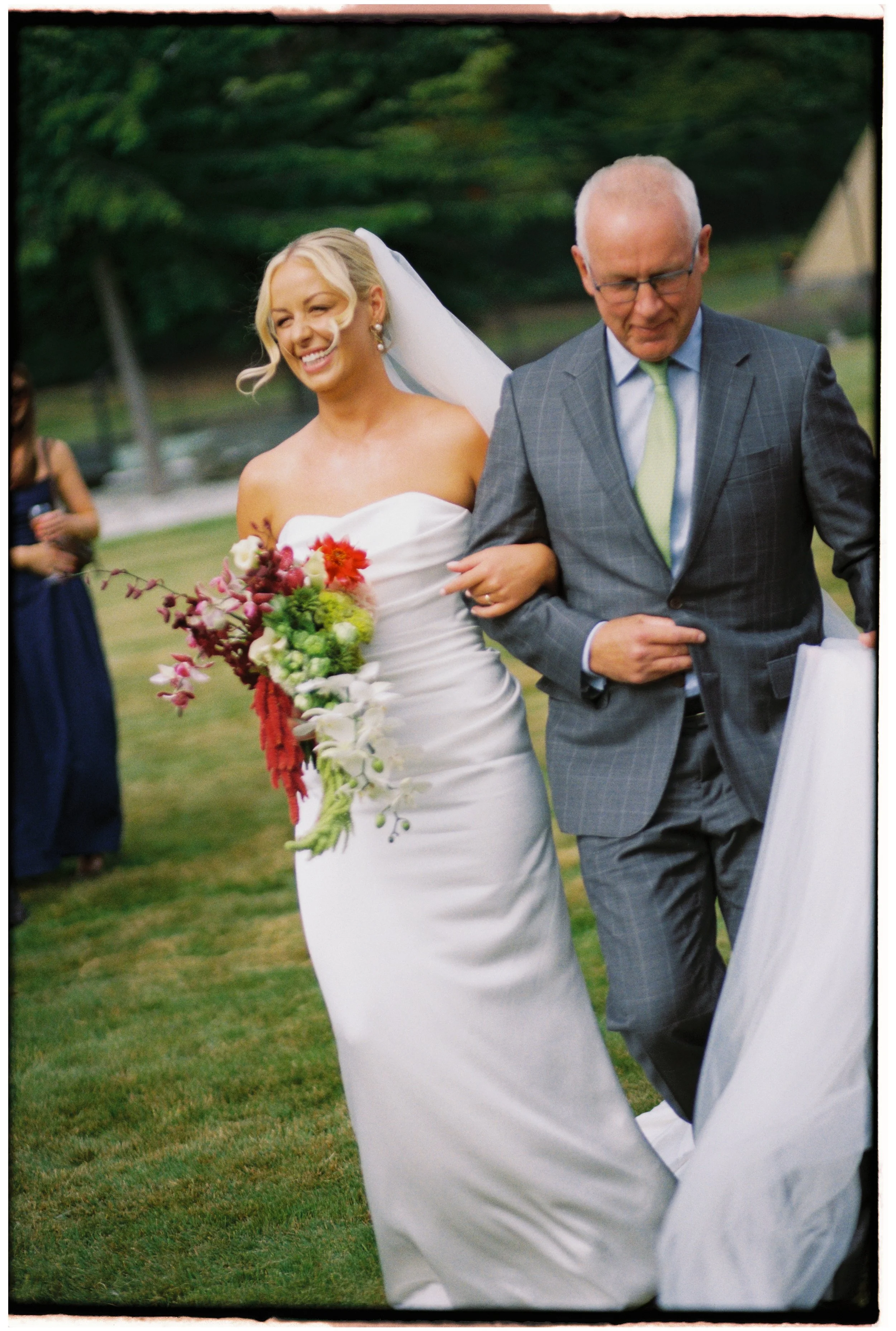 Georgia & Callum Film - Eloise Bickle Photography-22-1.jpg