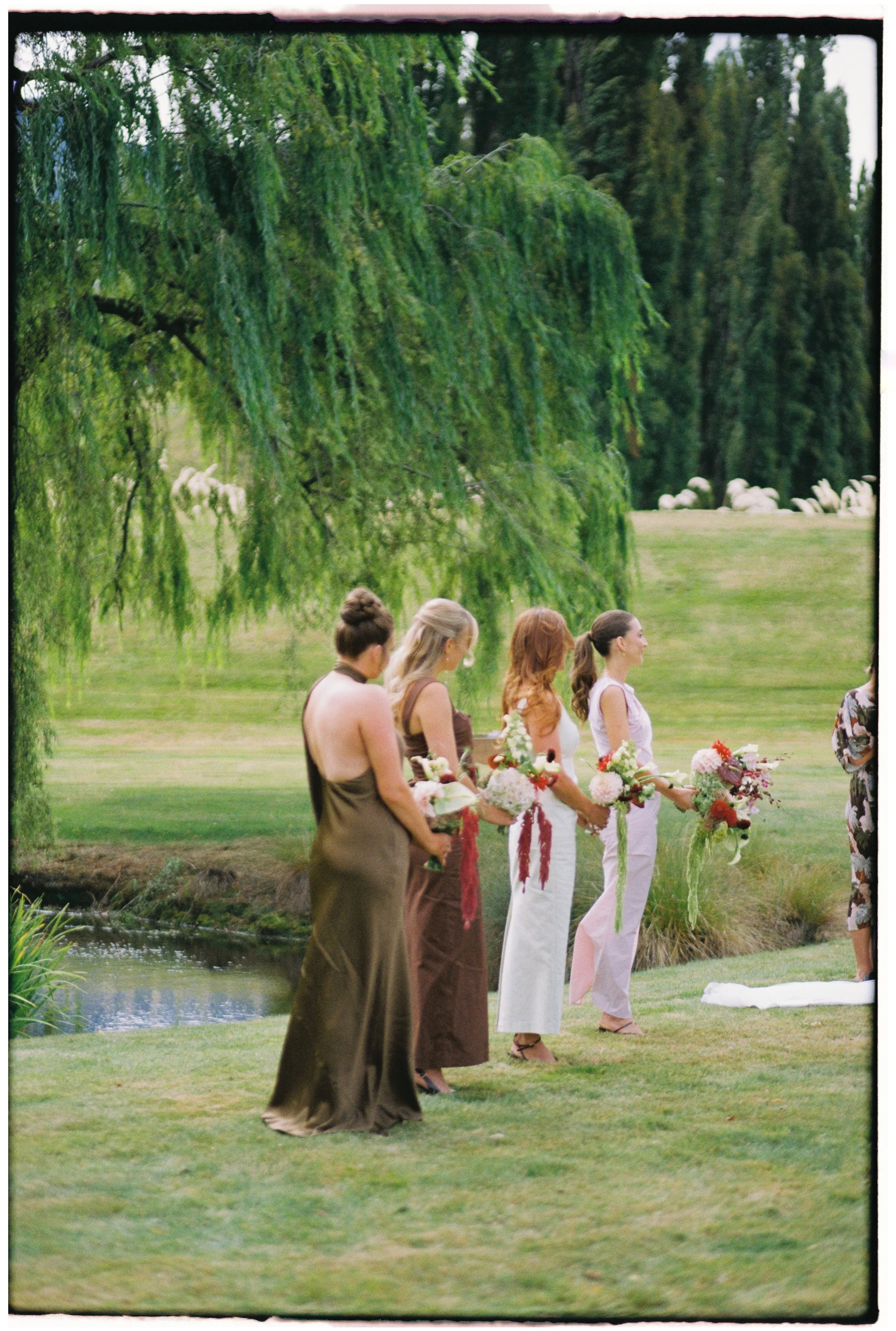 Georgia & Callum Film - Eloise Bickle Photography-22-2.jpg