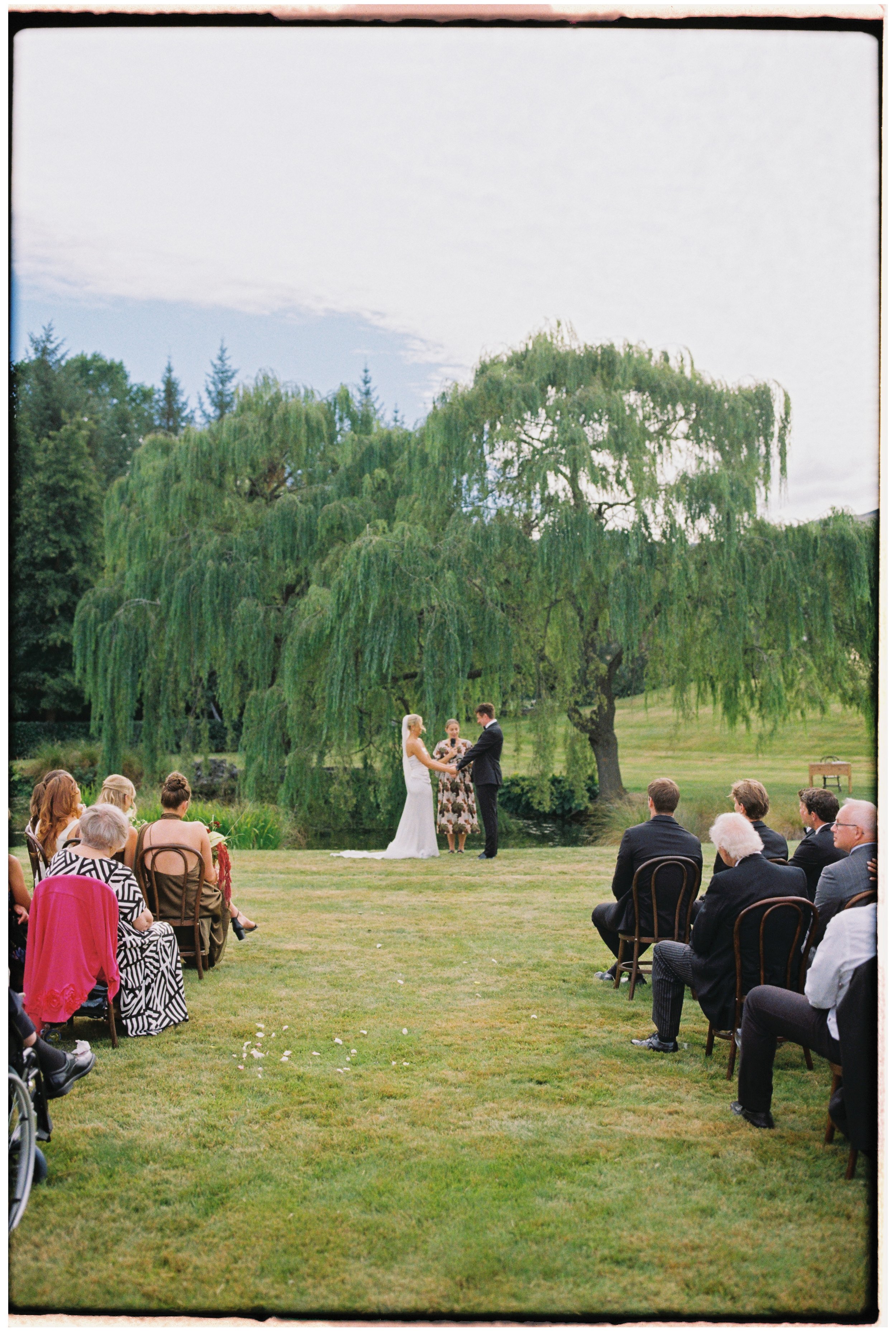 Georgia & Callum Film - Eloise Bickle Photography-22.jpg