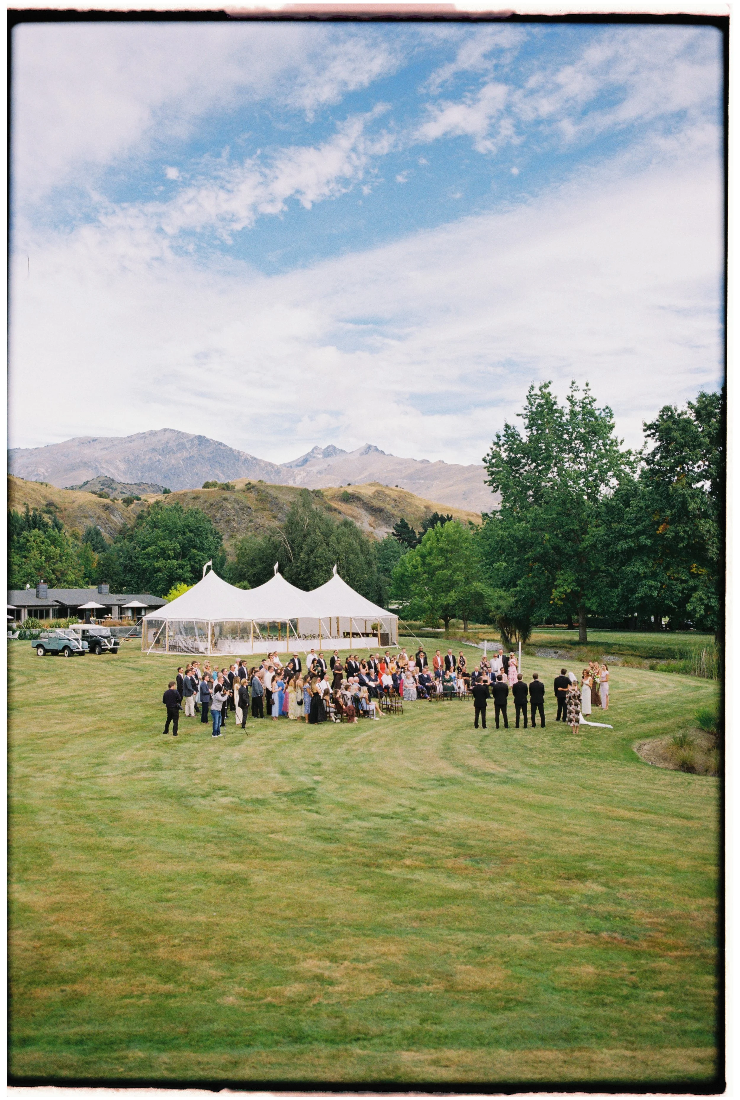 Georgia & Callum Film - Eloise Bickle Photography-23_.jpg
