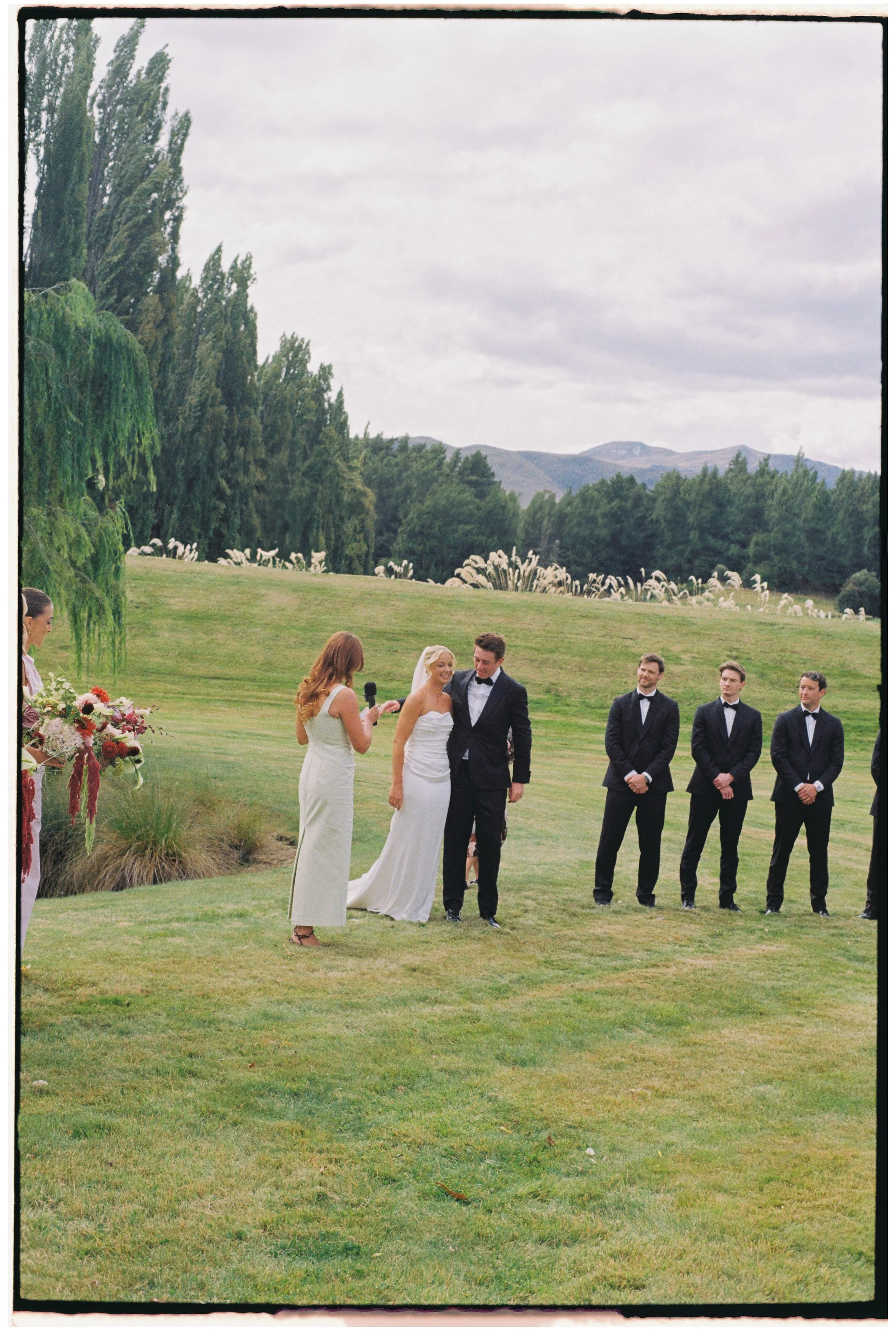 Georgia & Callum Film - Eloise Bickle Photography-23-1.jpg