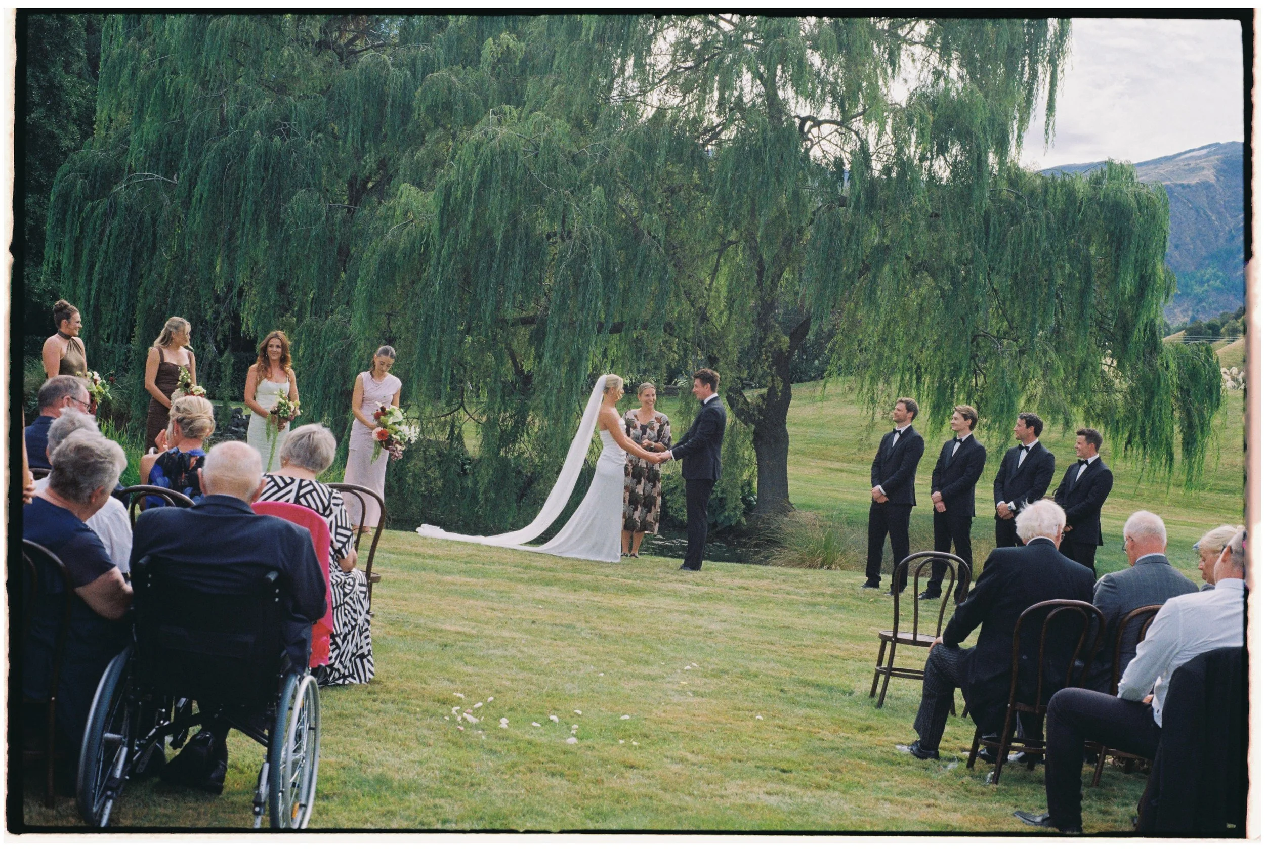 Georgia & Callum Film - Eloise Bickle Photography-23-2.jpg